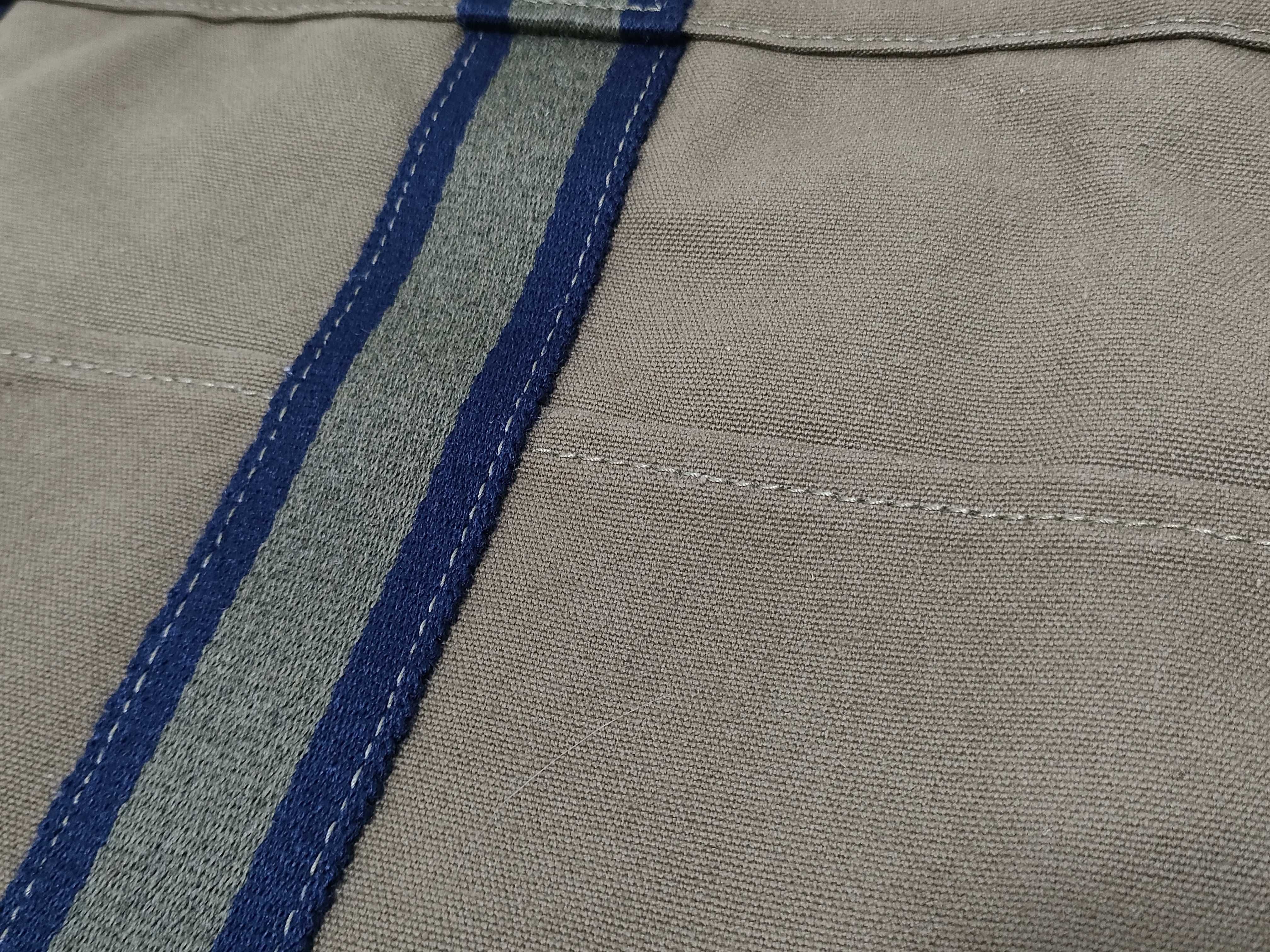 Fourre-Tout MM Tote Bag — view 12