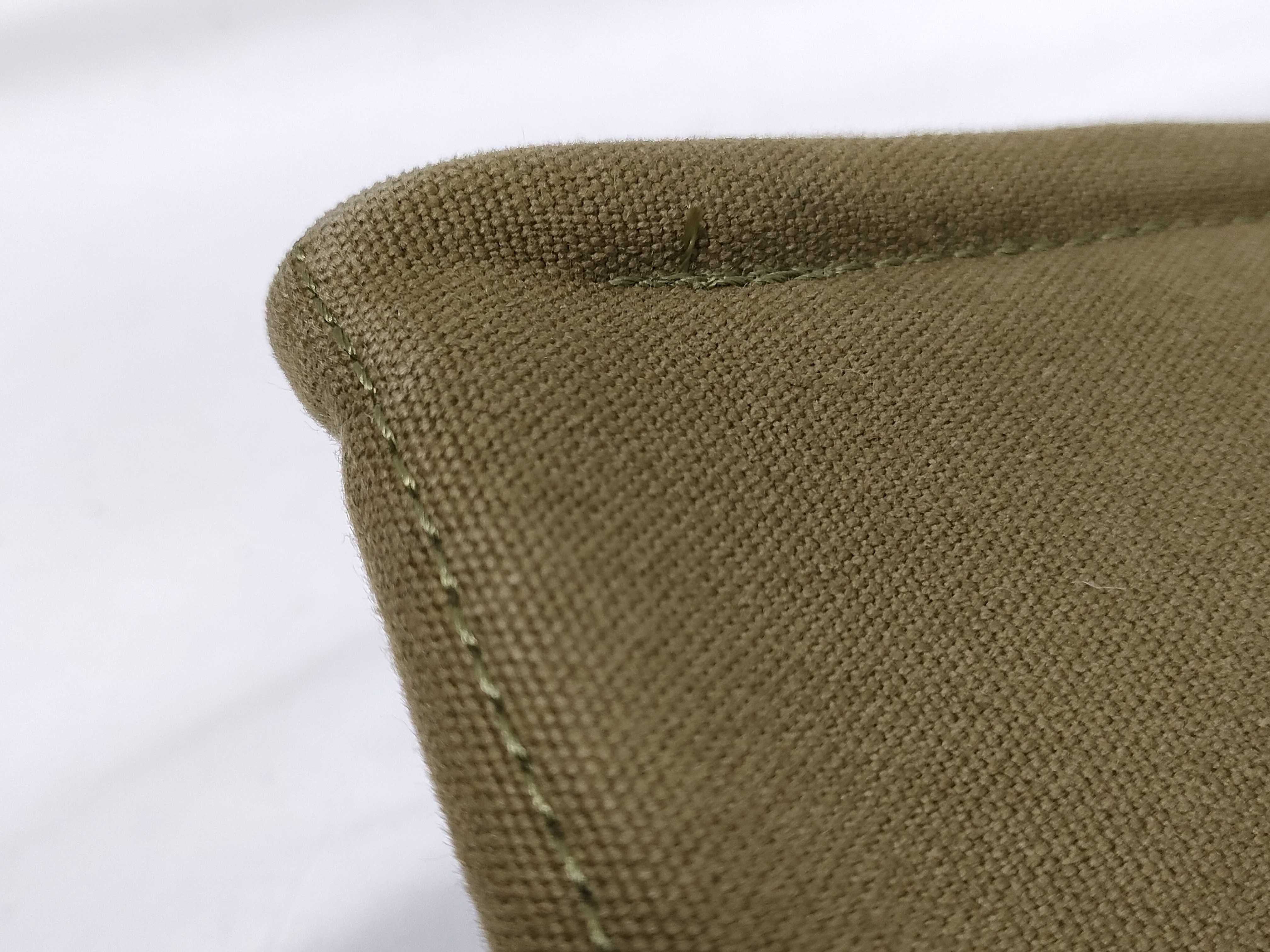 Fourre-Tout MM Tote Bag — view 13