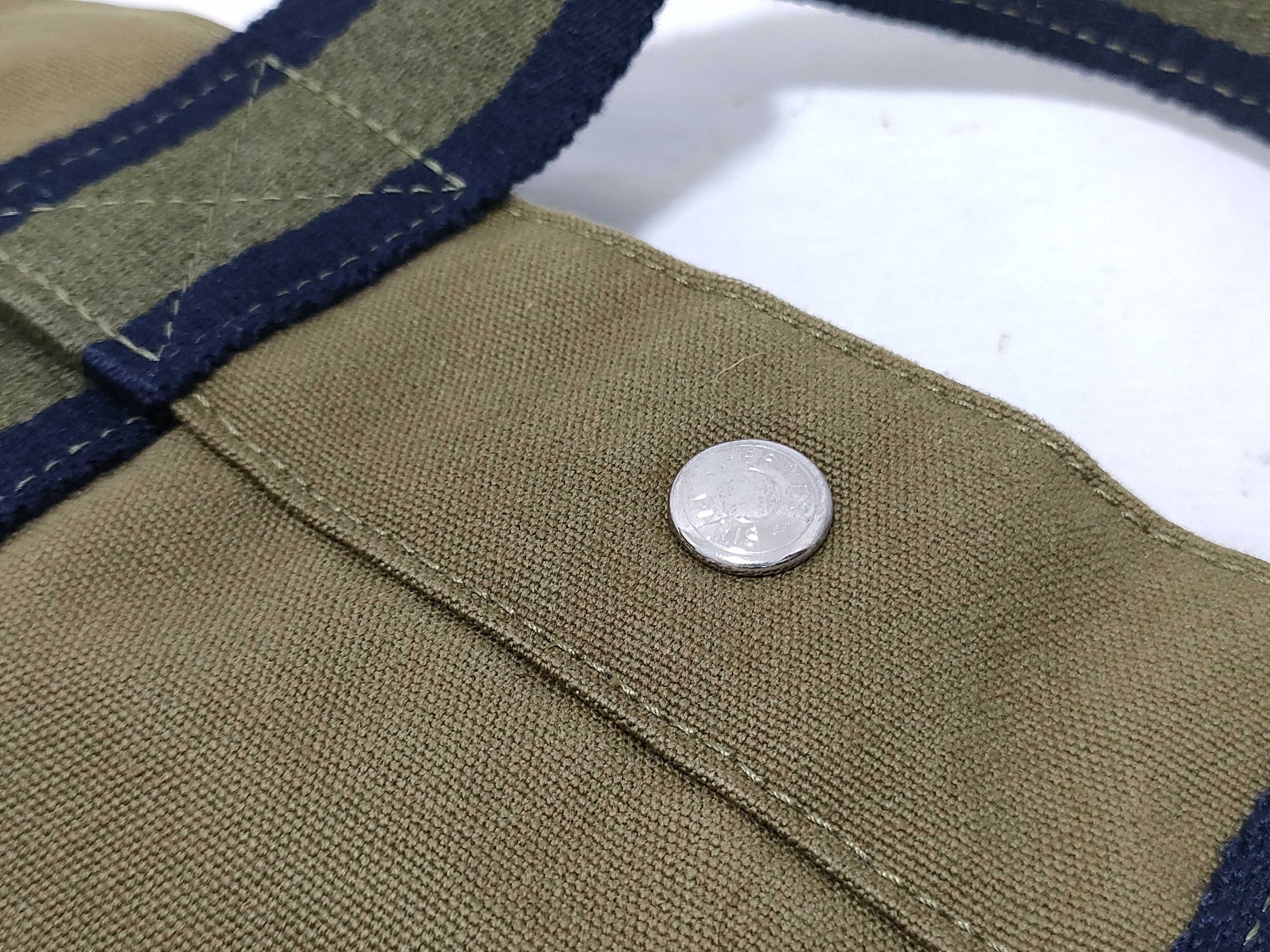 Fourre-Tout MM Tote Bag — view 14