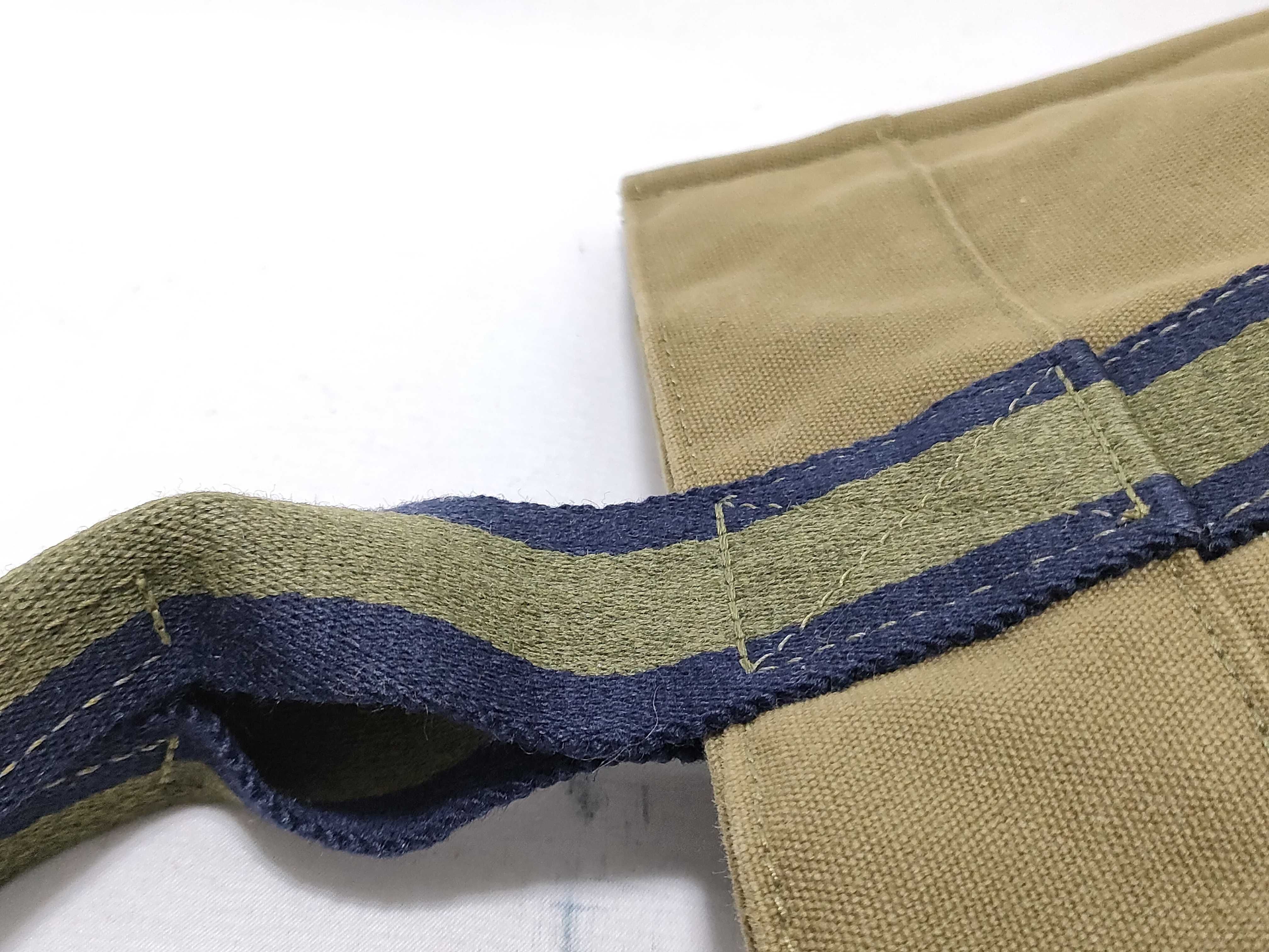 Fourre-Tout MM Tote Bag — view 5