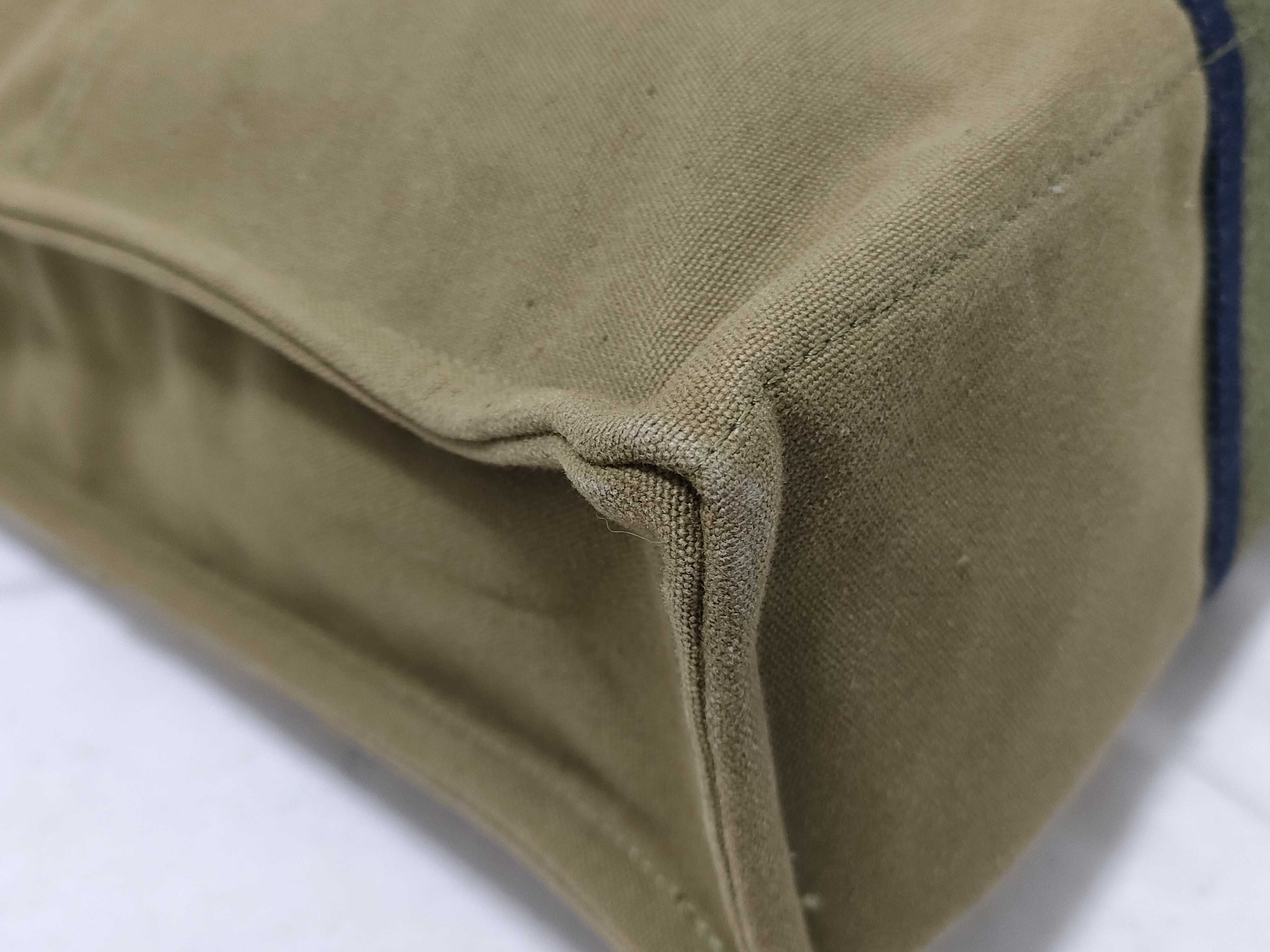 Fourre-Tout MM Tote Bag — view 6