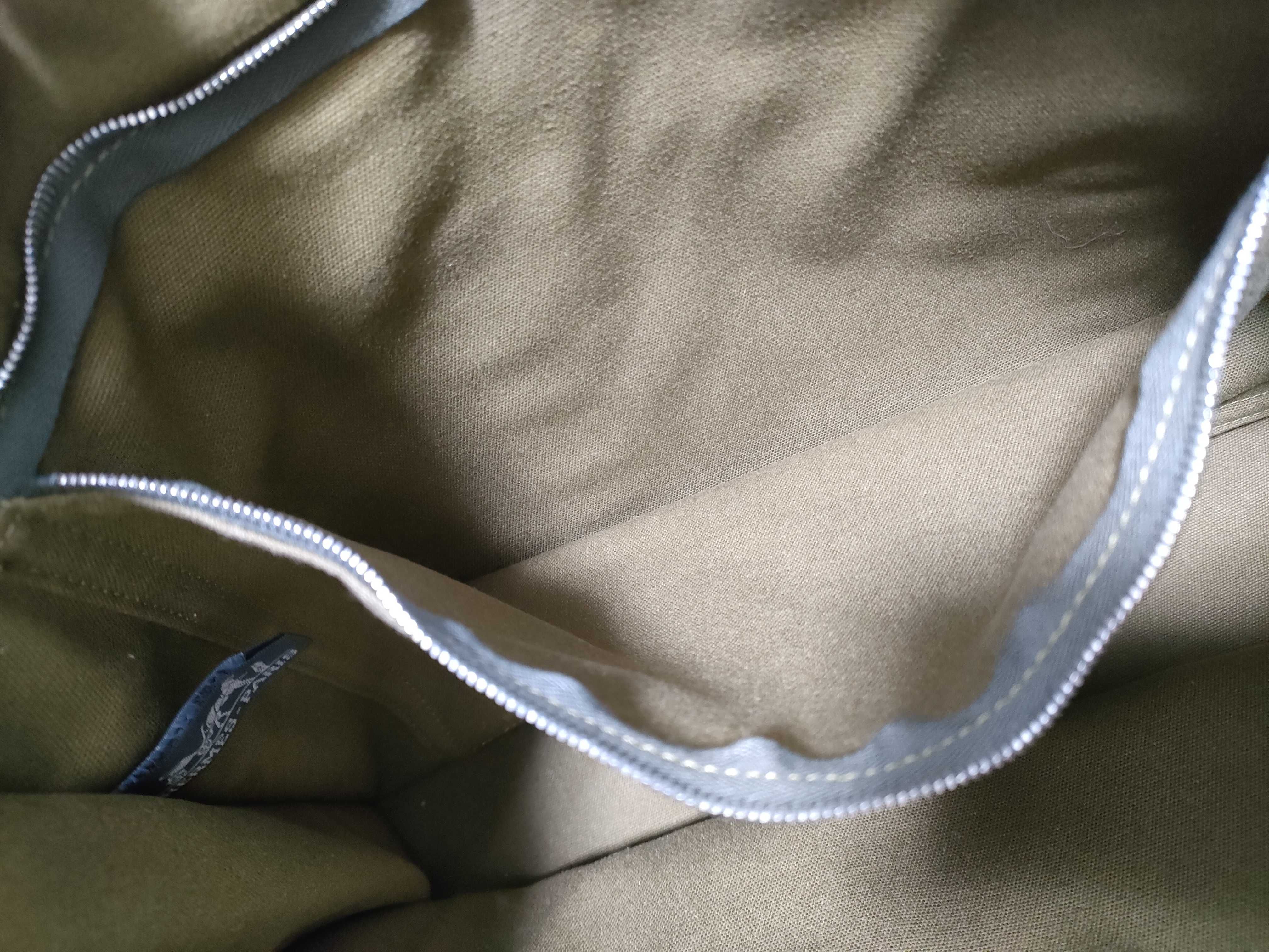 Fourre-Tout MM Tote Bag — view 10