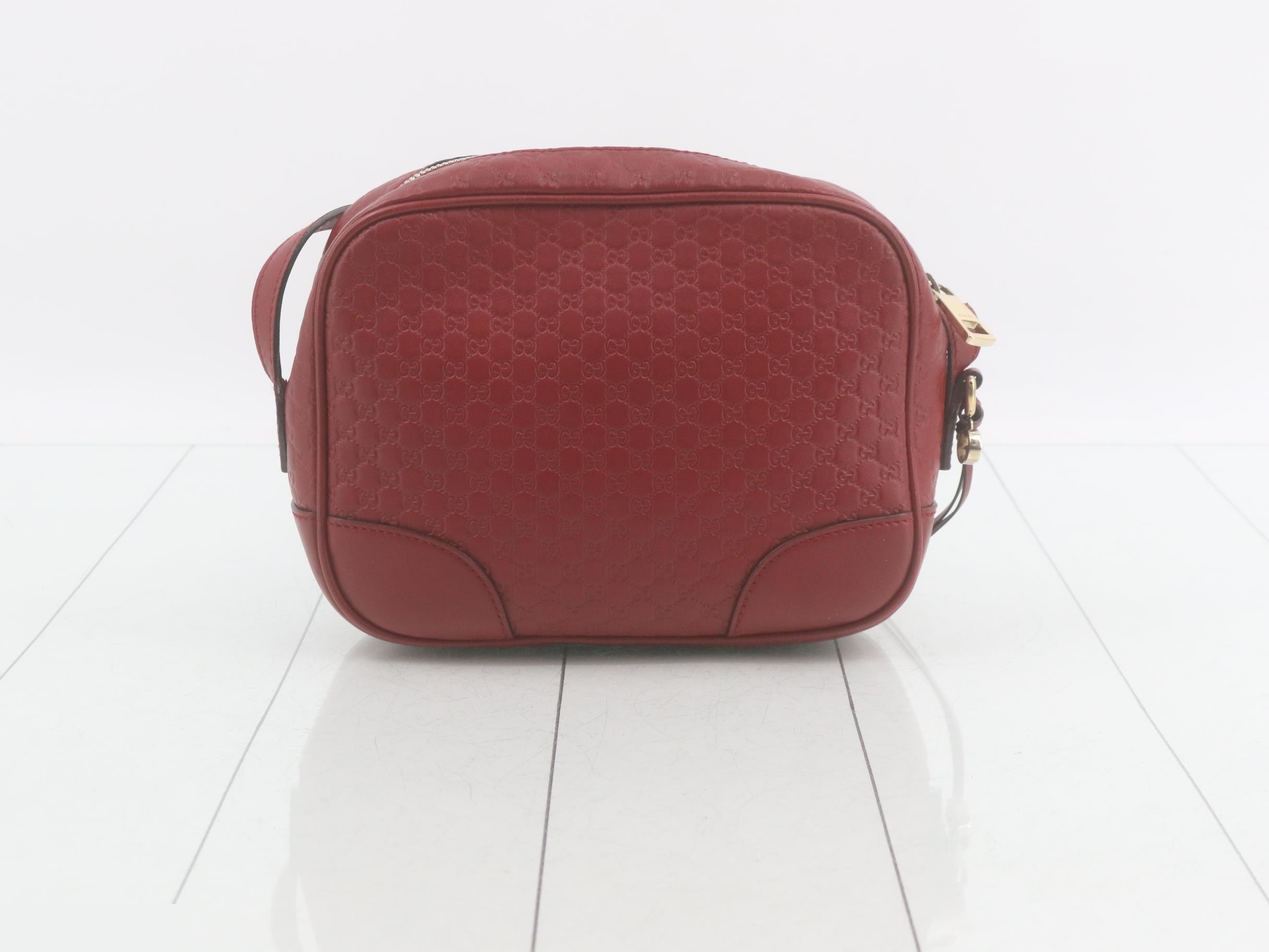 Shoulder bag — view 2