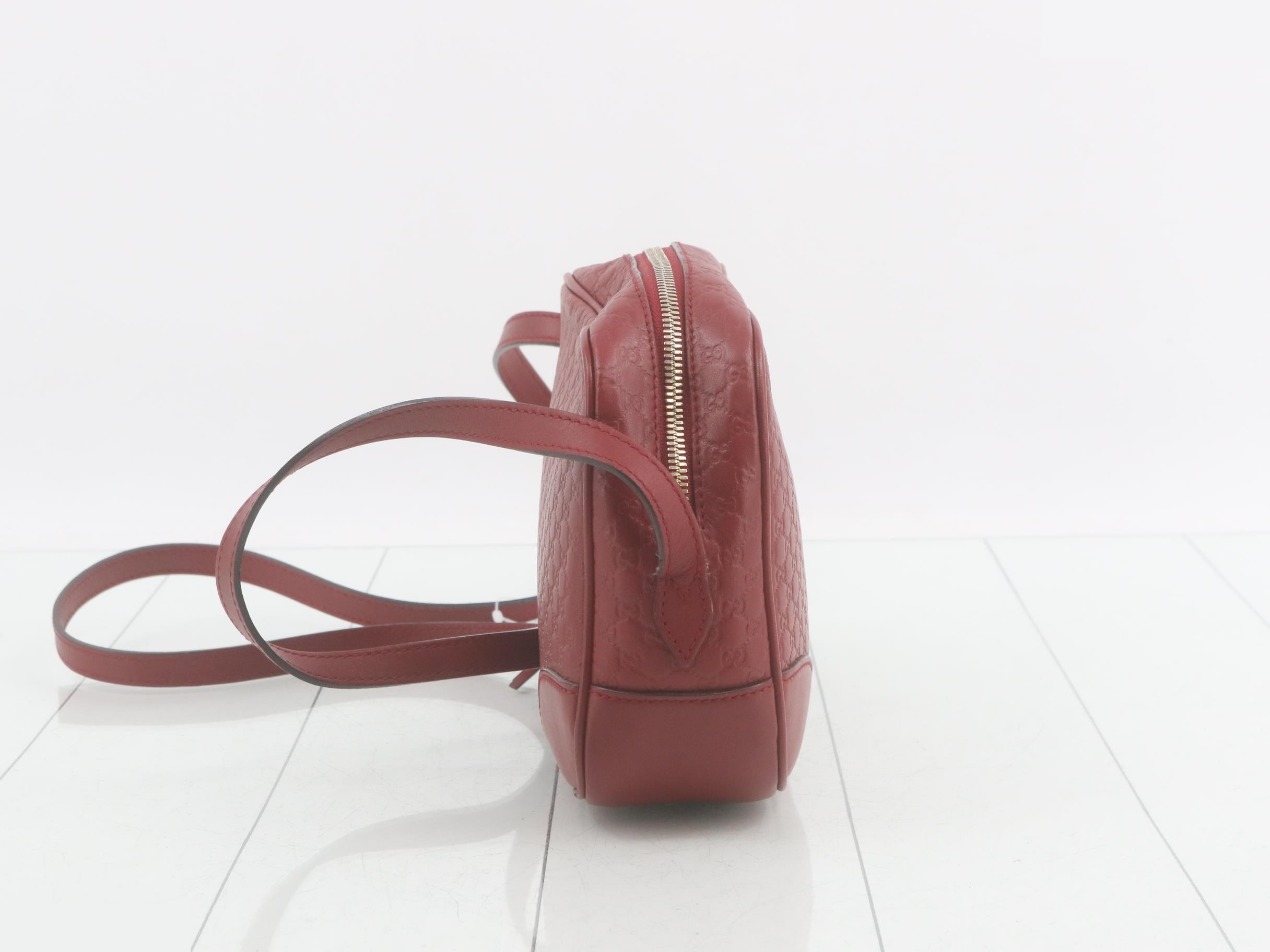 Shoulder bag — view 3