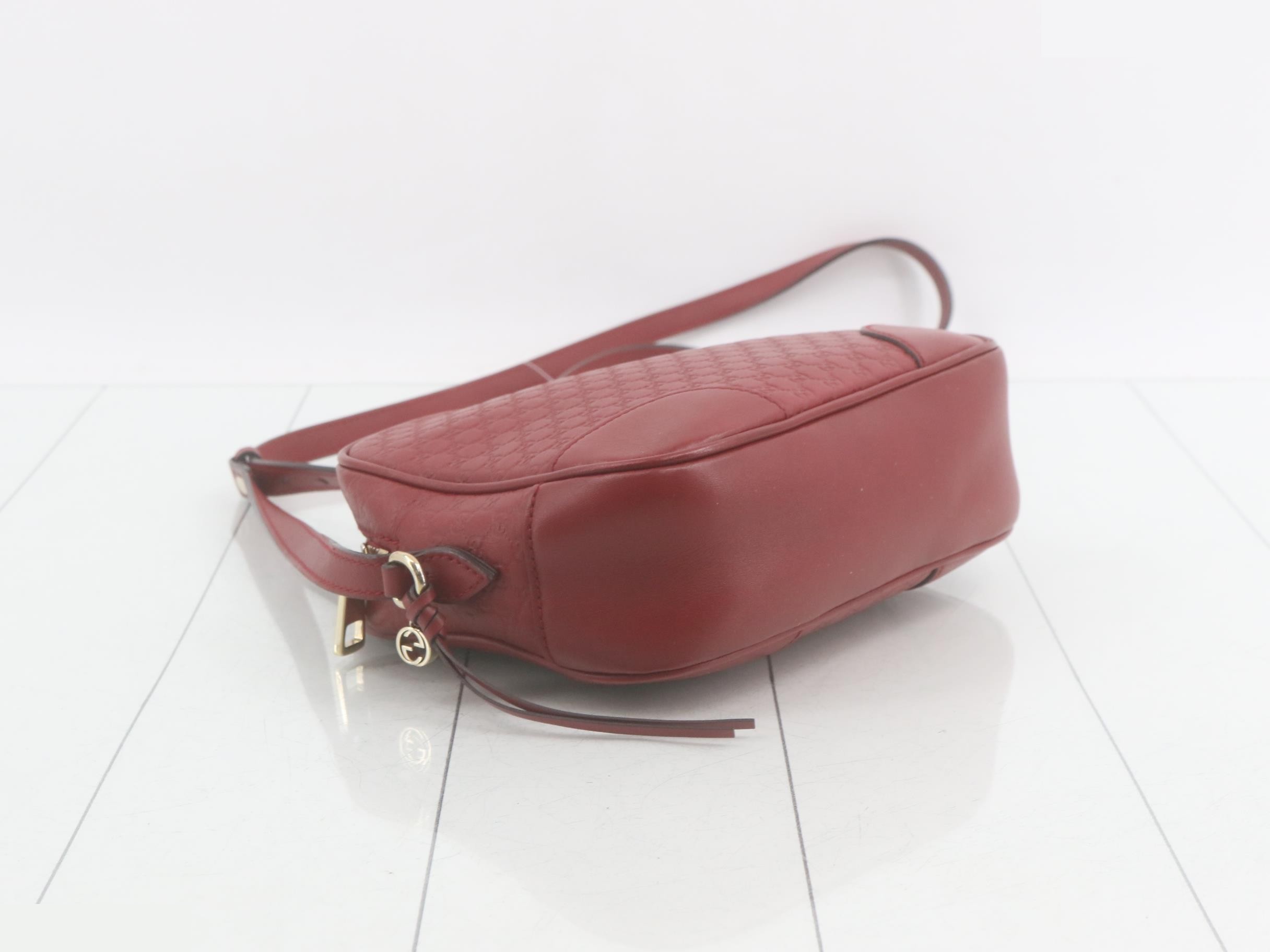 Shoulder bag — view 5