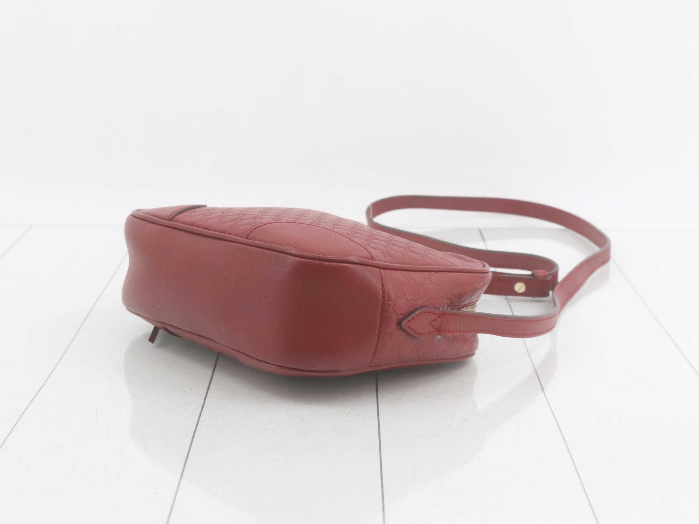 Shoulder bag — view 6