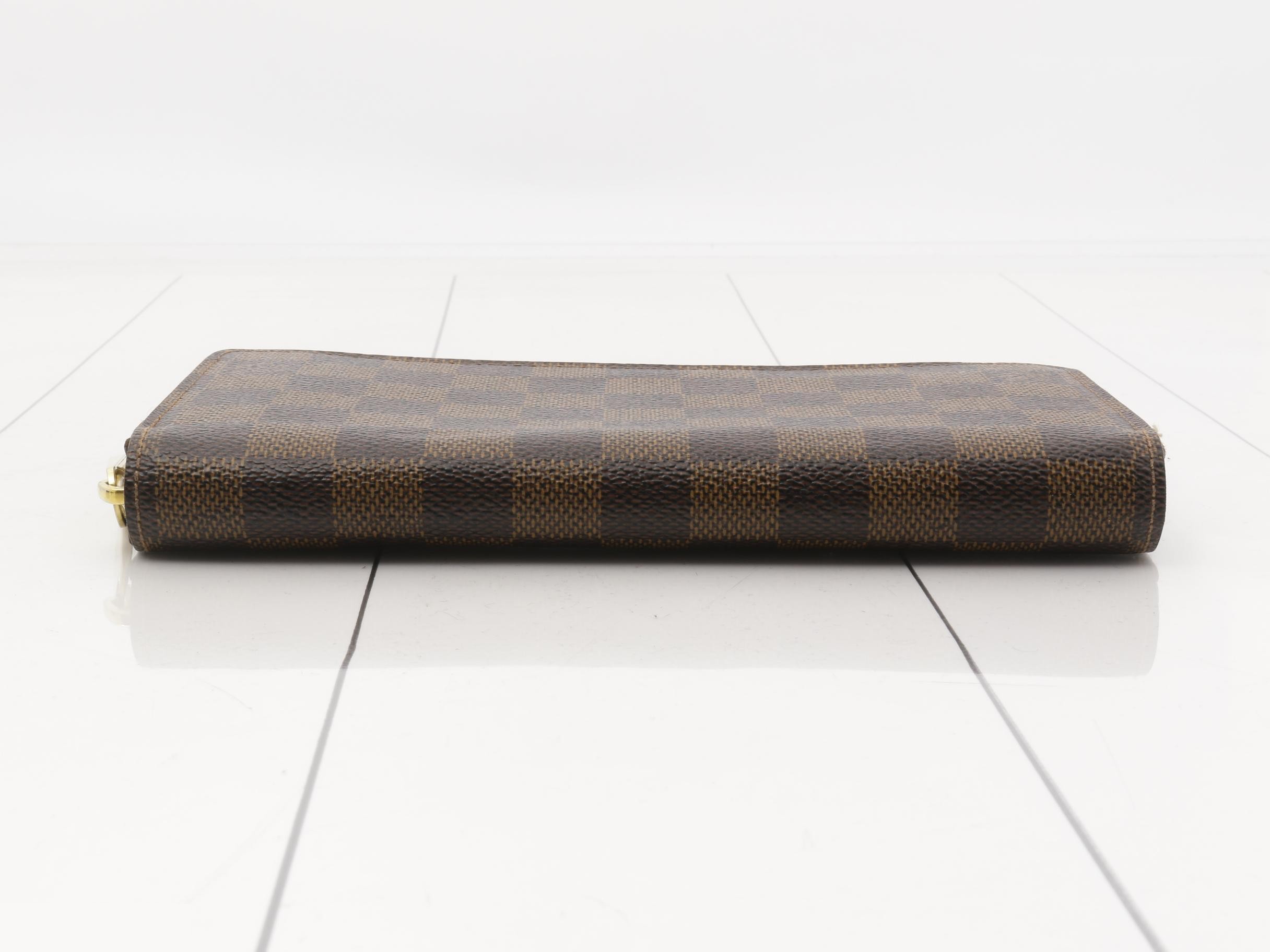 Zippy Wallet — view 3