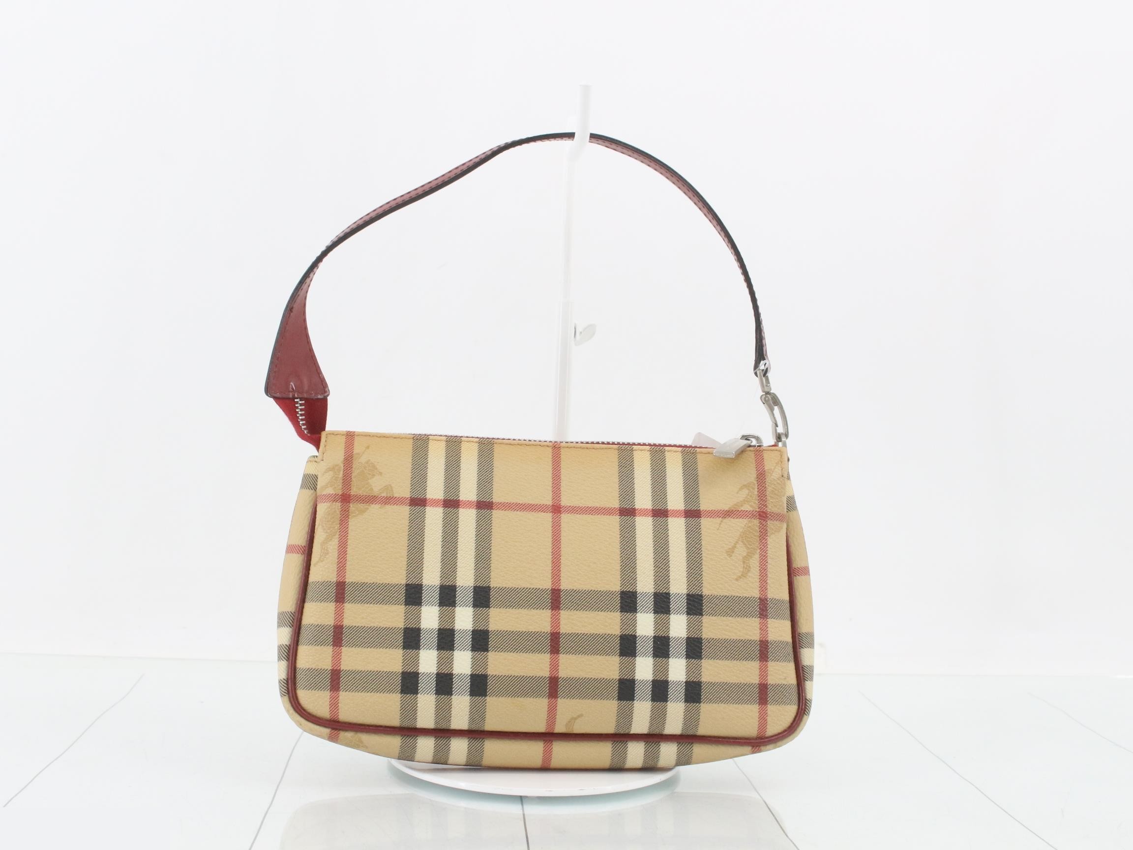 Other lines: Bags and handbags — view 2