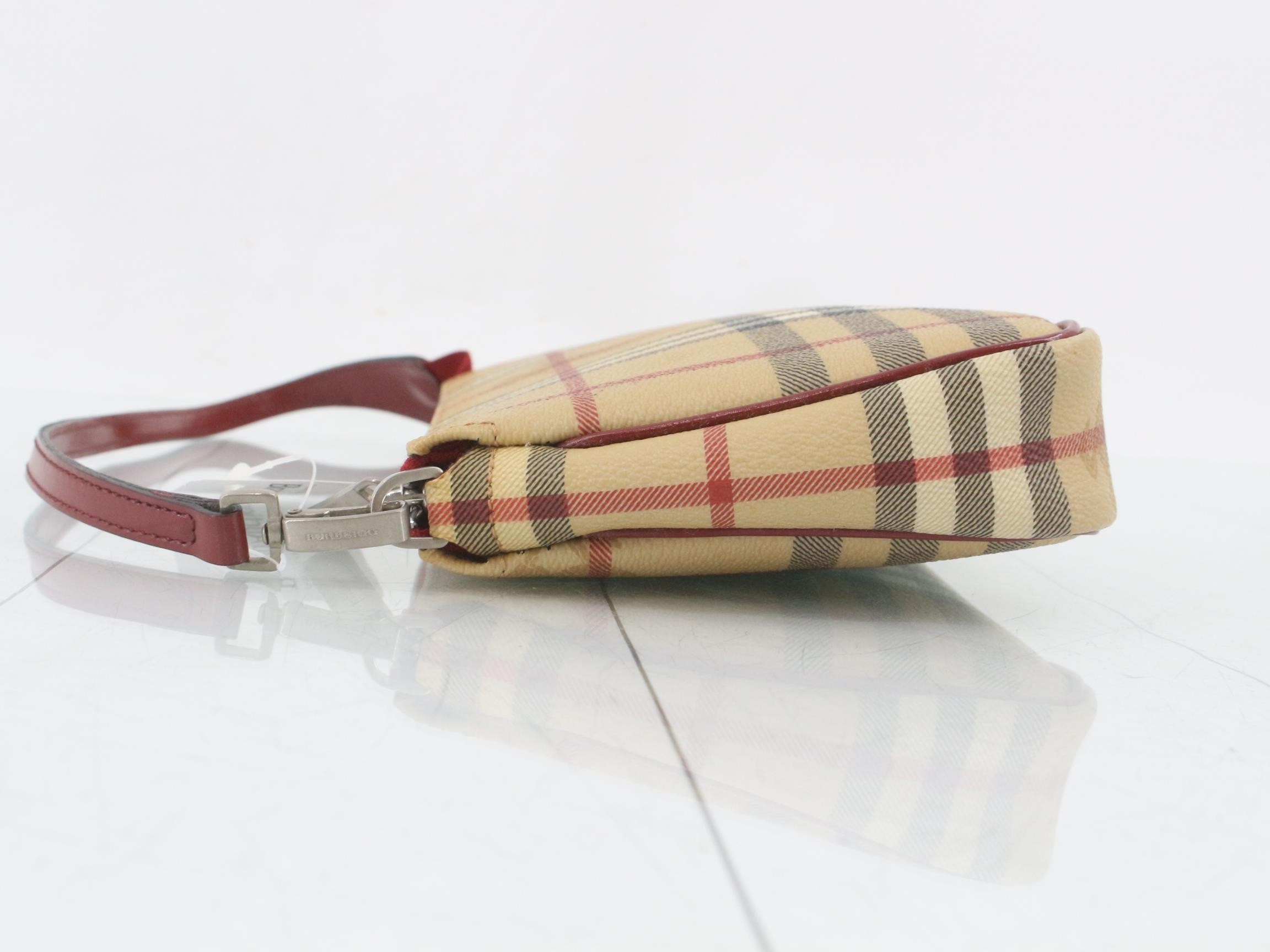 Other lines: Bags and handbags — view 4