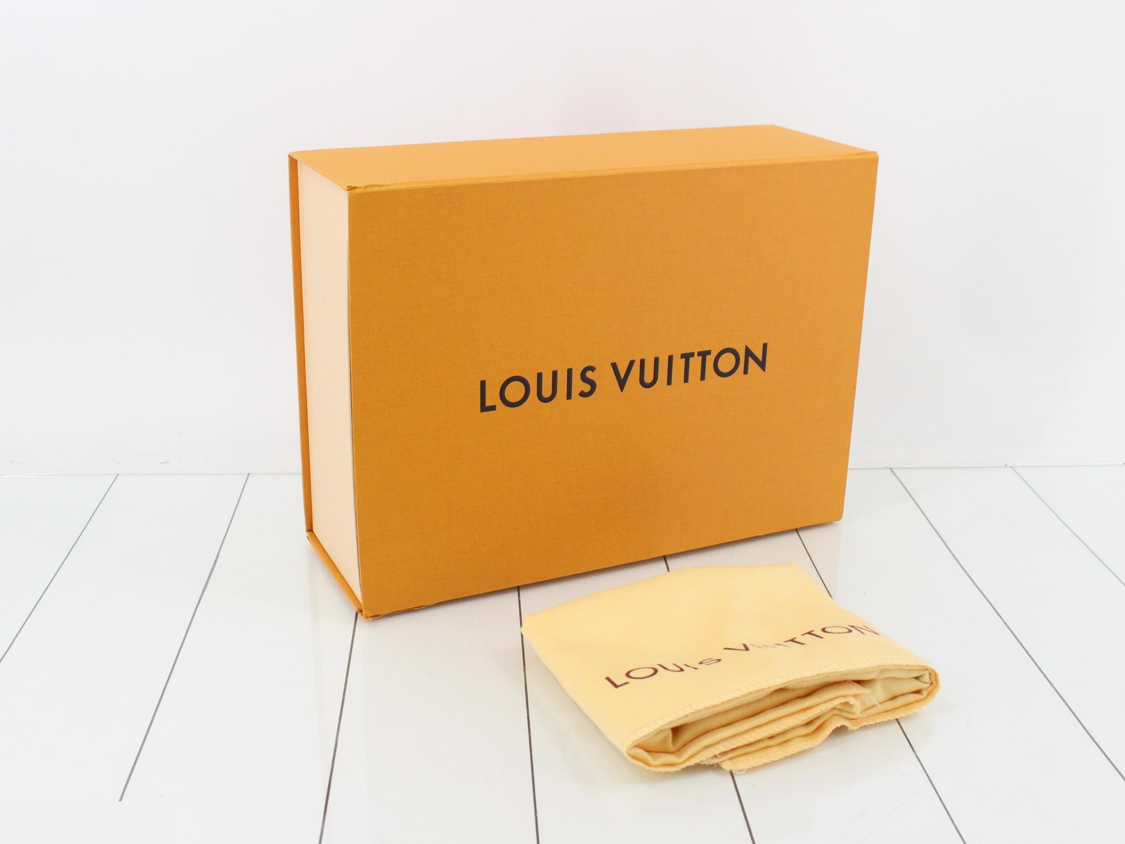 Shopper bag, MINI 2-way tote bag, RFID detected. — view 7
