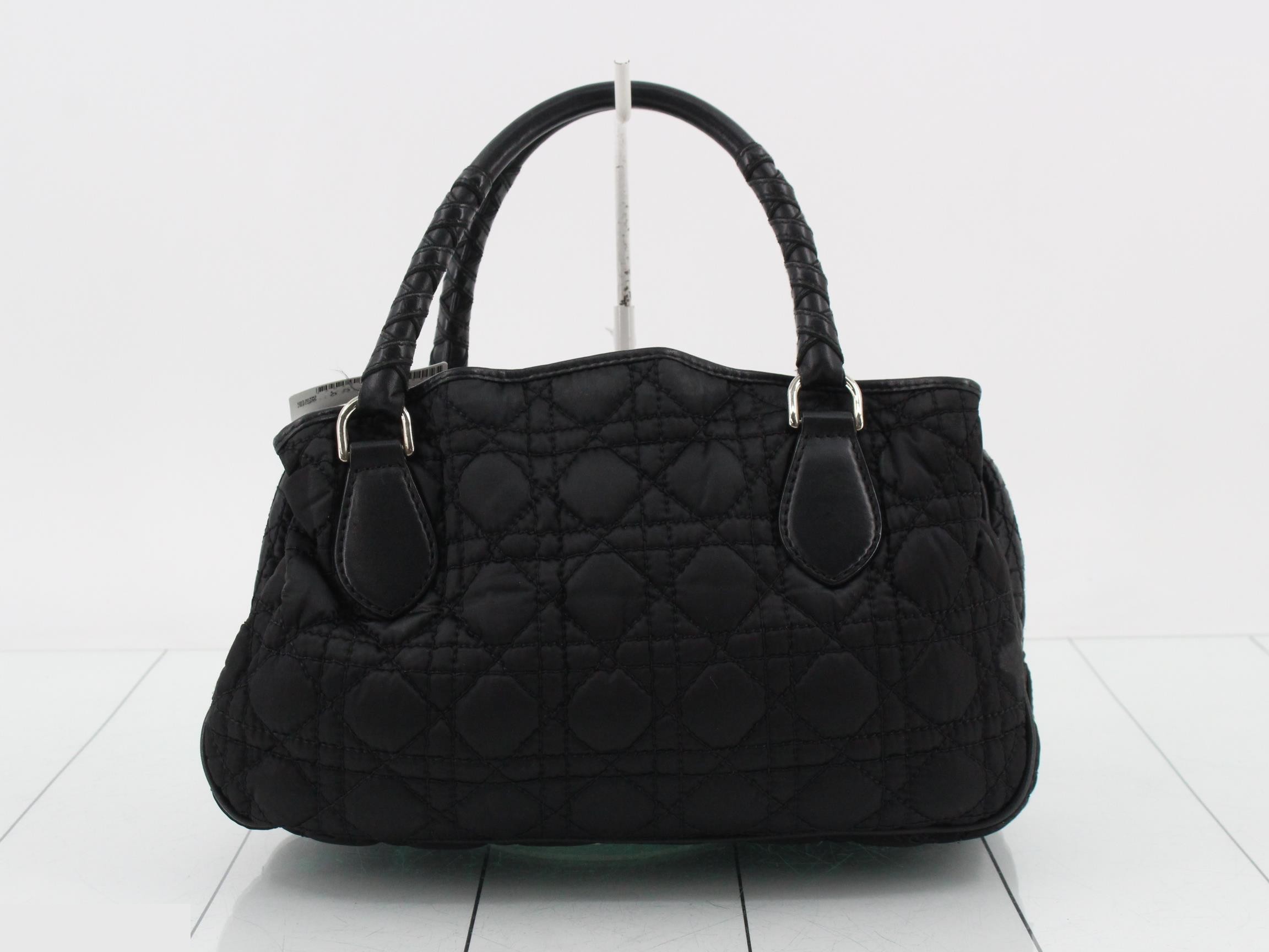 Lovely Bags & Handbags — view 2