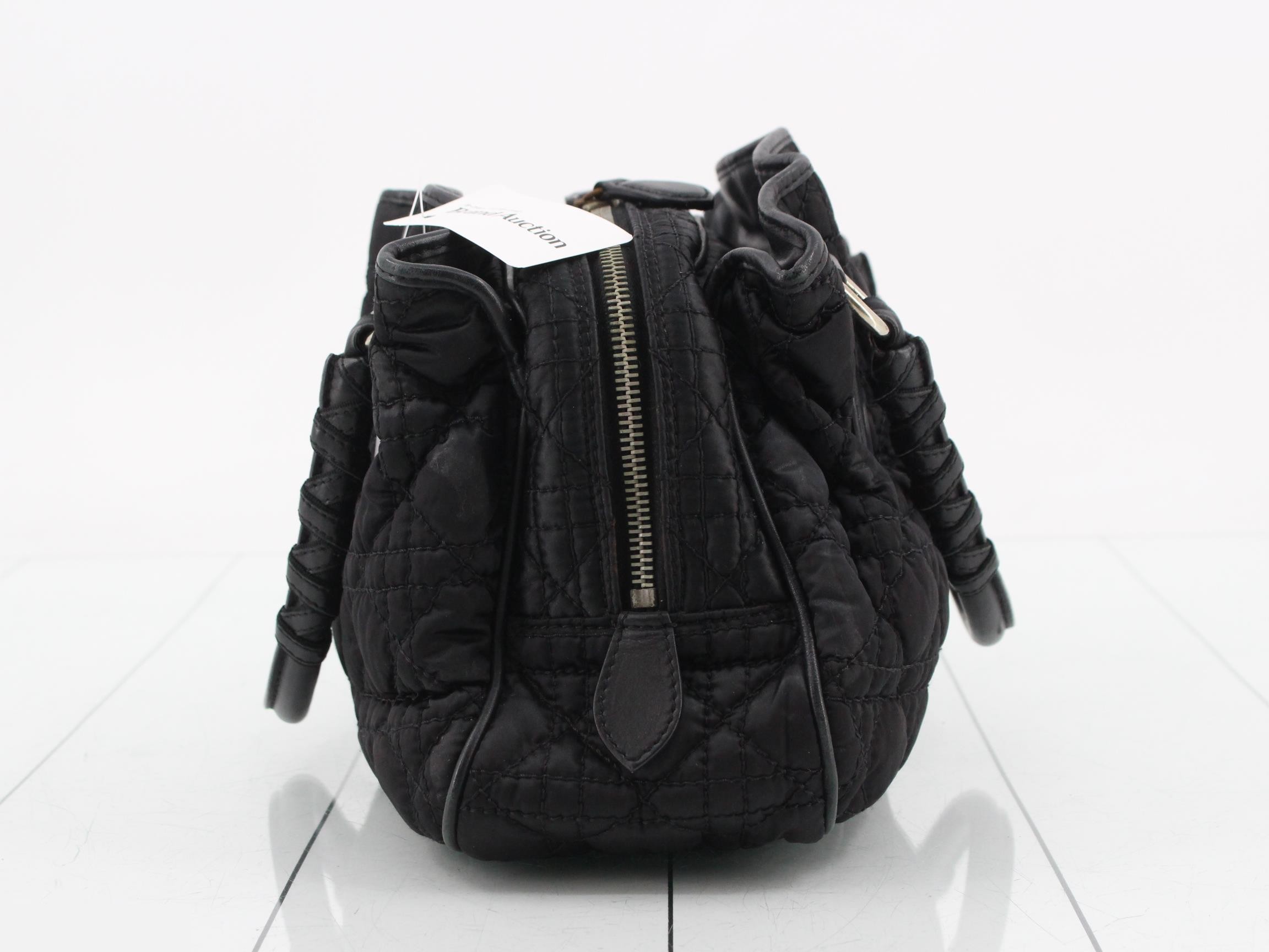 Lovely Bags & Handbags — view 3