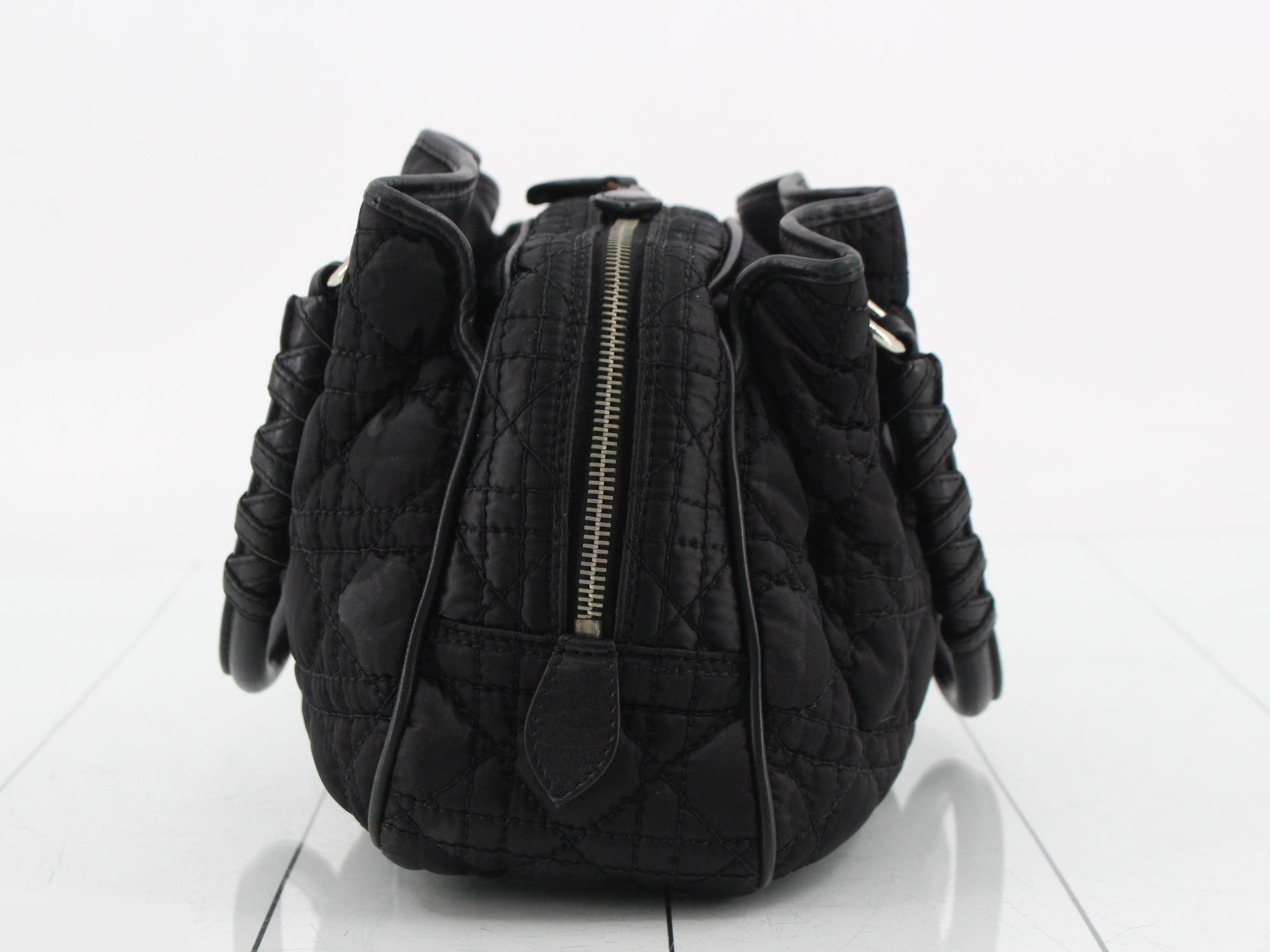 Lovely Bags & Handbags — view 4