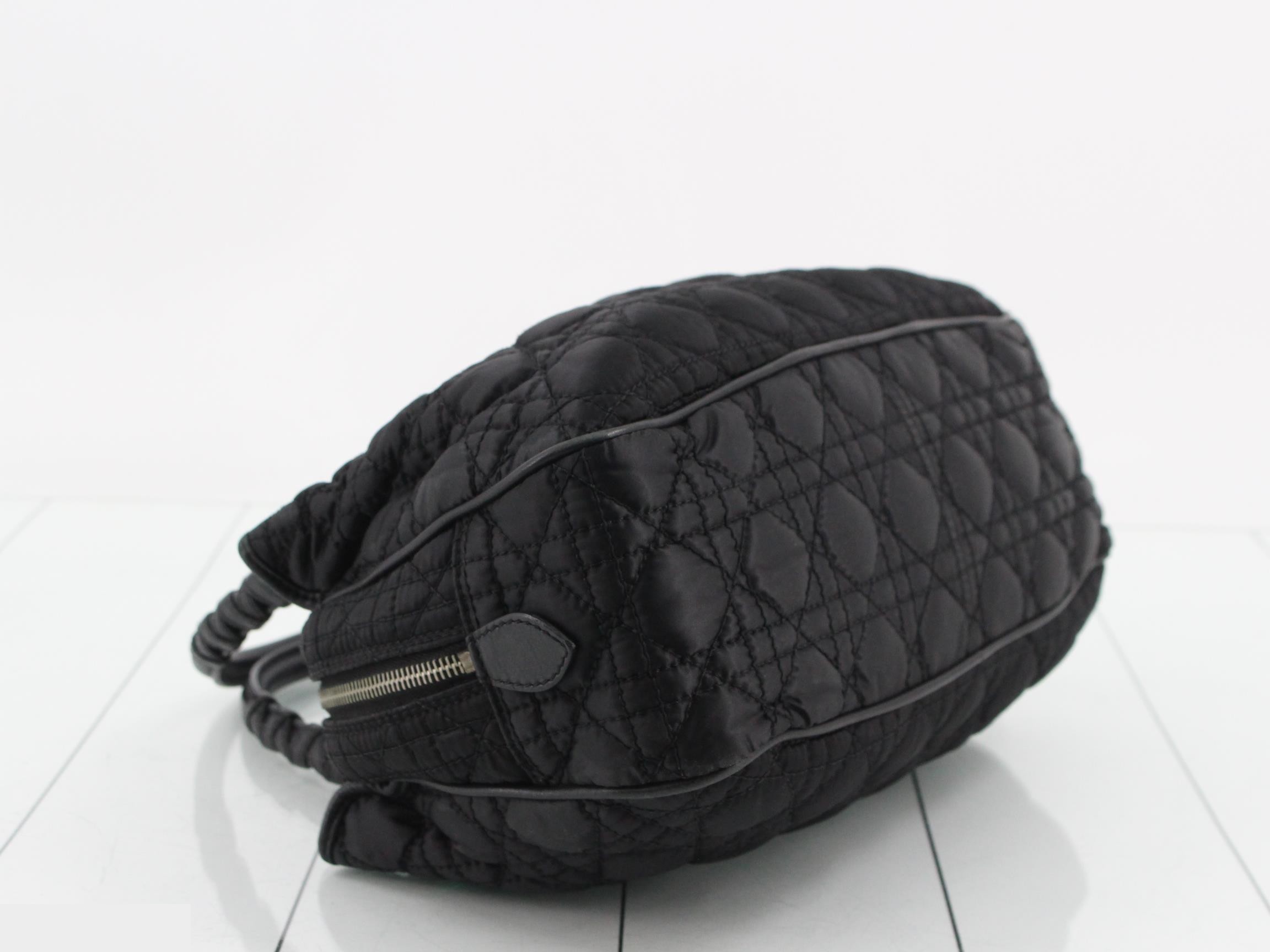 Lovely Bags & Handbags — view 5