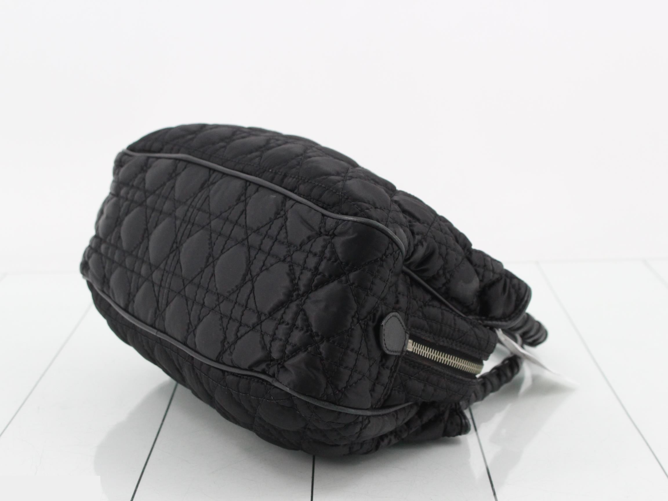 Lovely Bags & Handbags — view 6