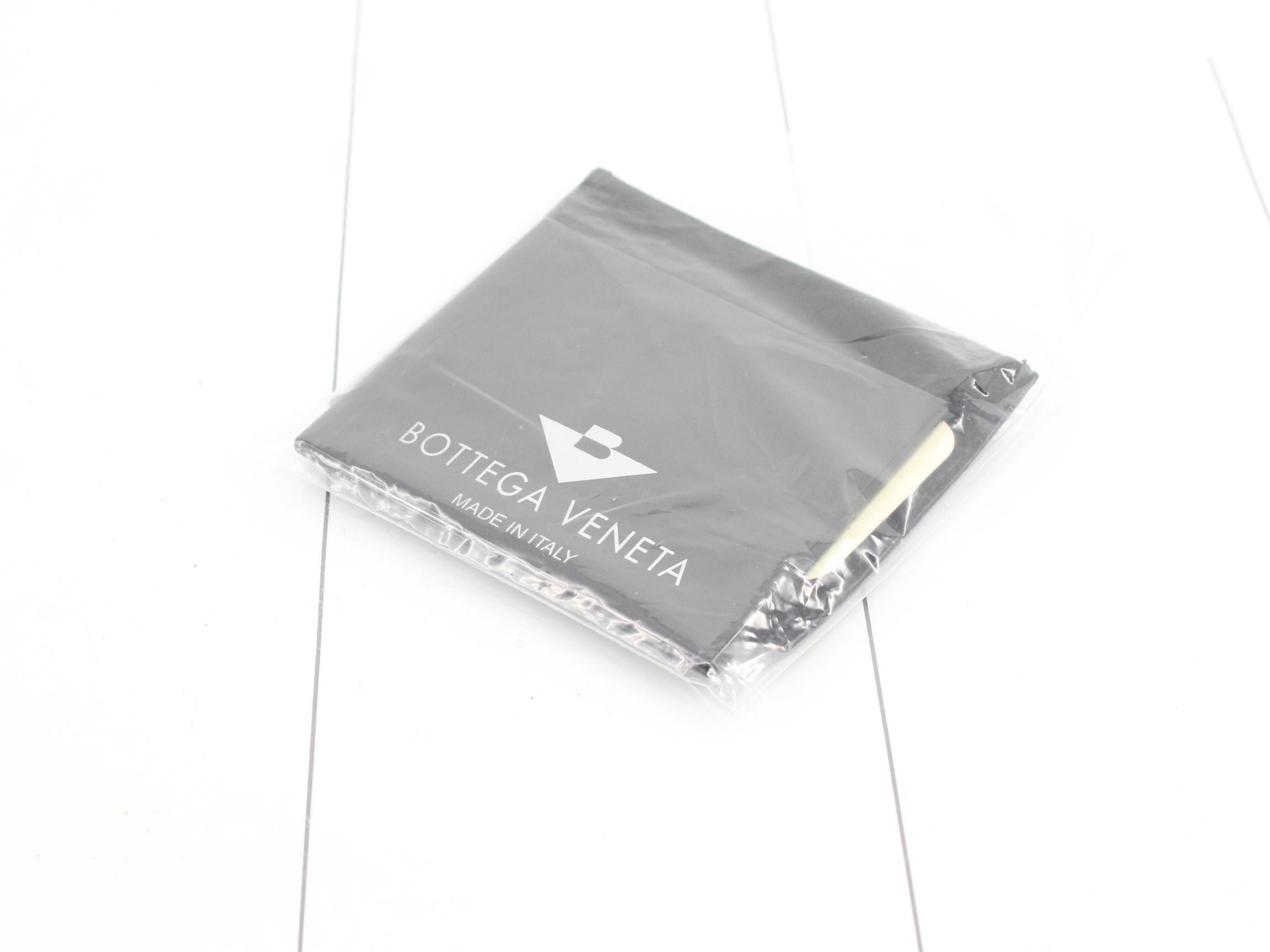 Intrecciato (bag) — view 7