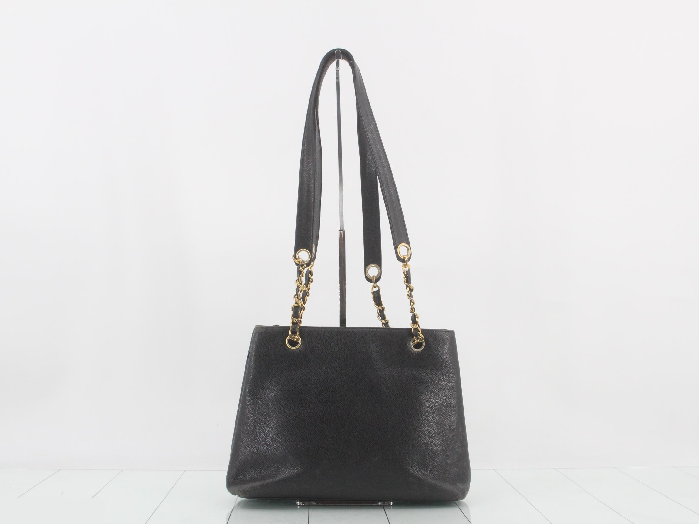 Shoulder Bag — view 2