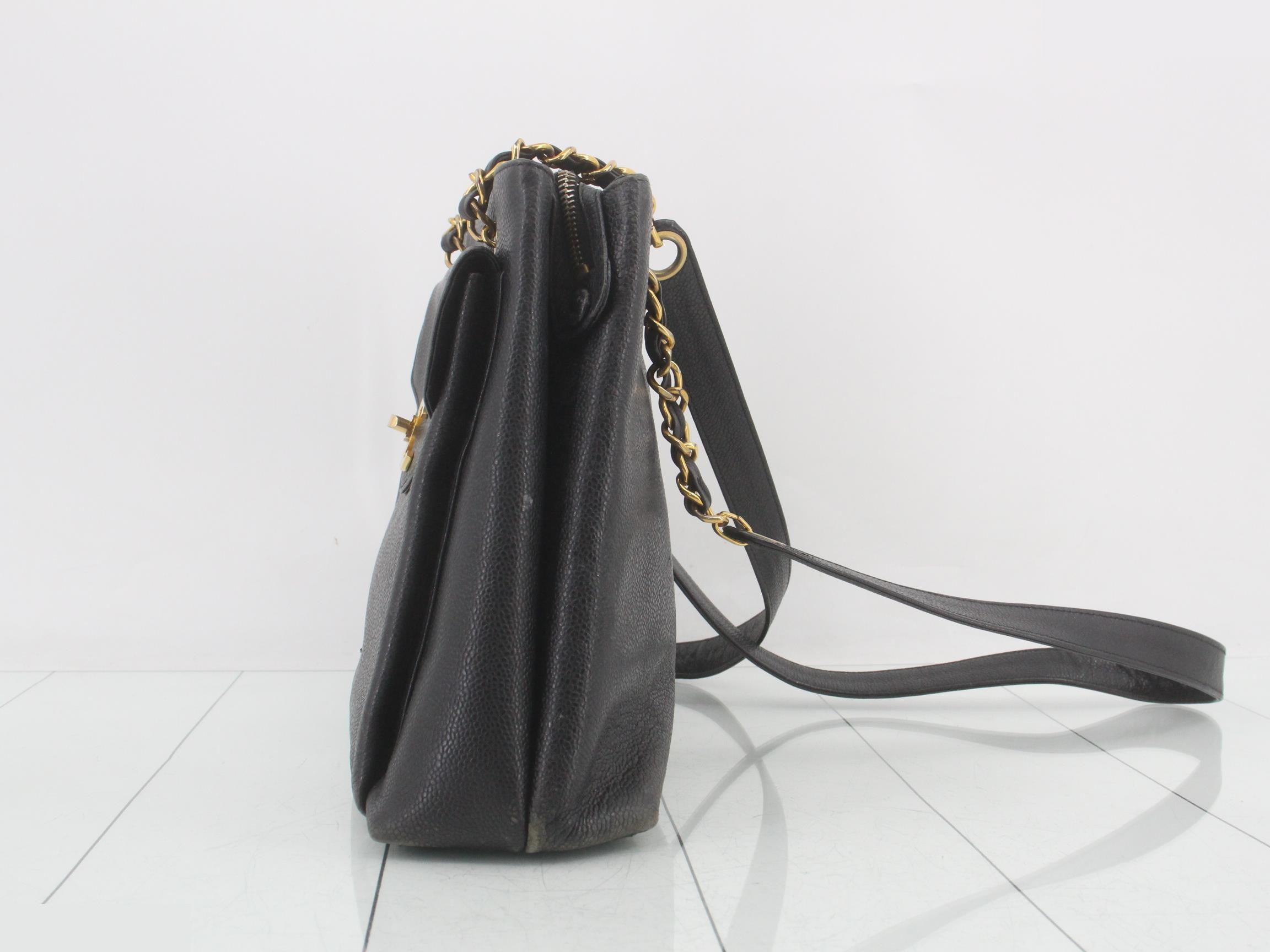 Shoulder Bag — view 3