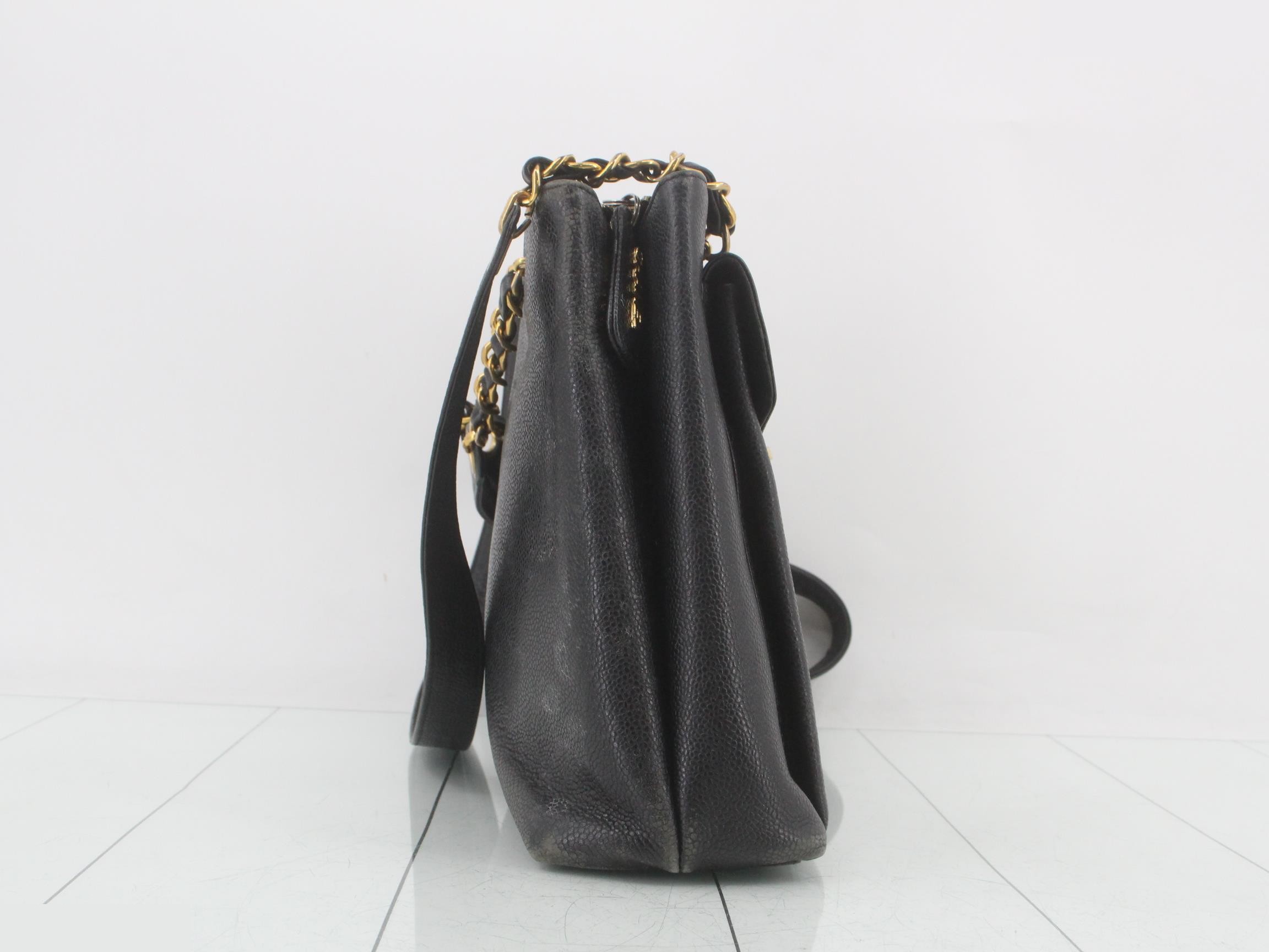 Shoulder Bag — view 4