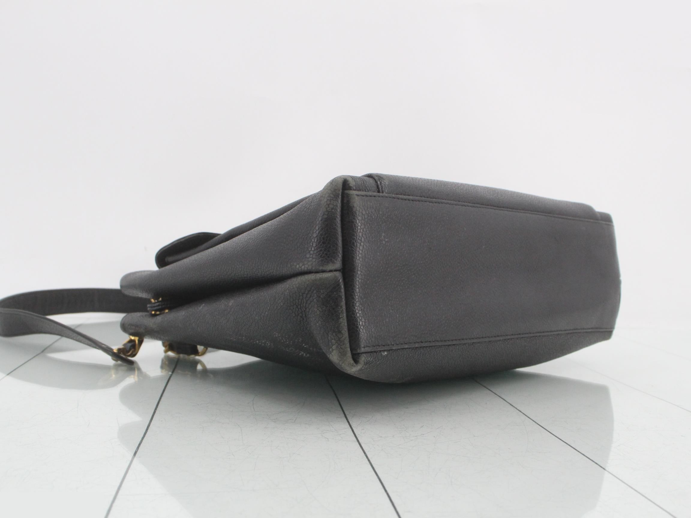 Shoulder Bag — view 5