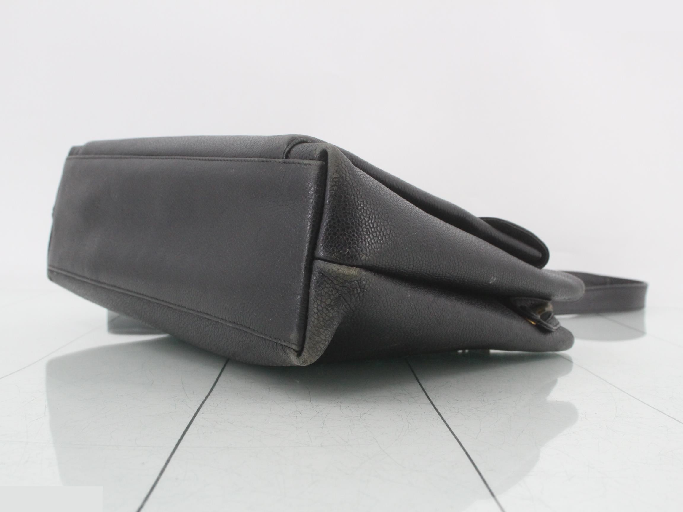 Shoulder Bag — view 6