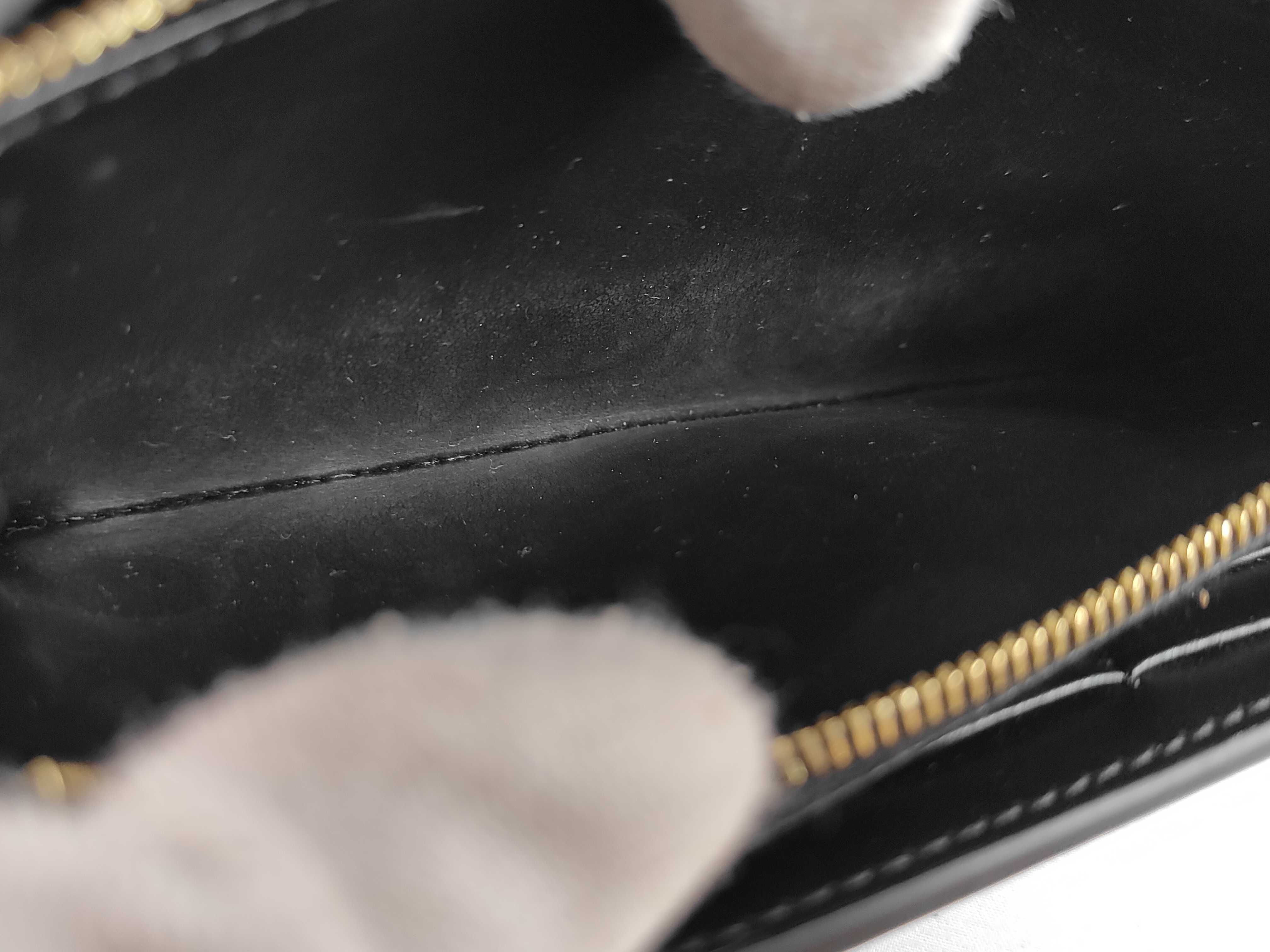 Triomphe Large Wallet — view 11