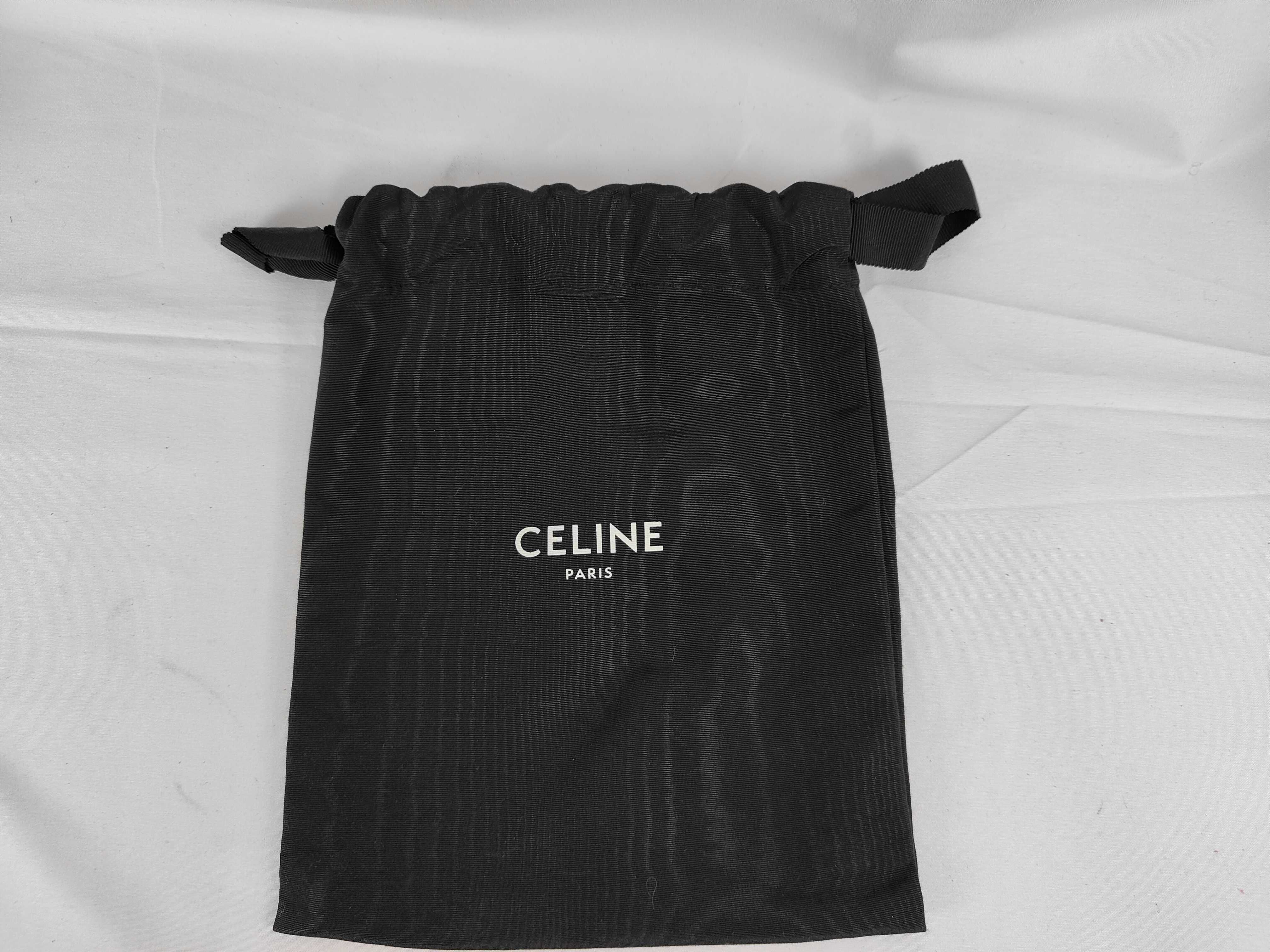 Triomphe Large Wallet — view 13