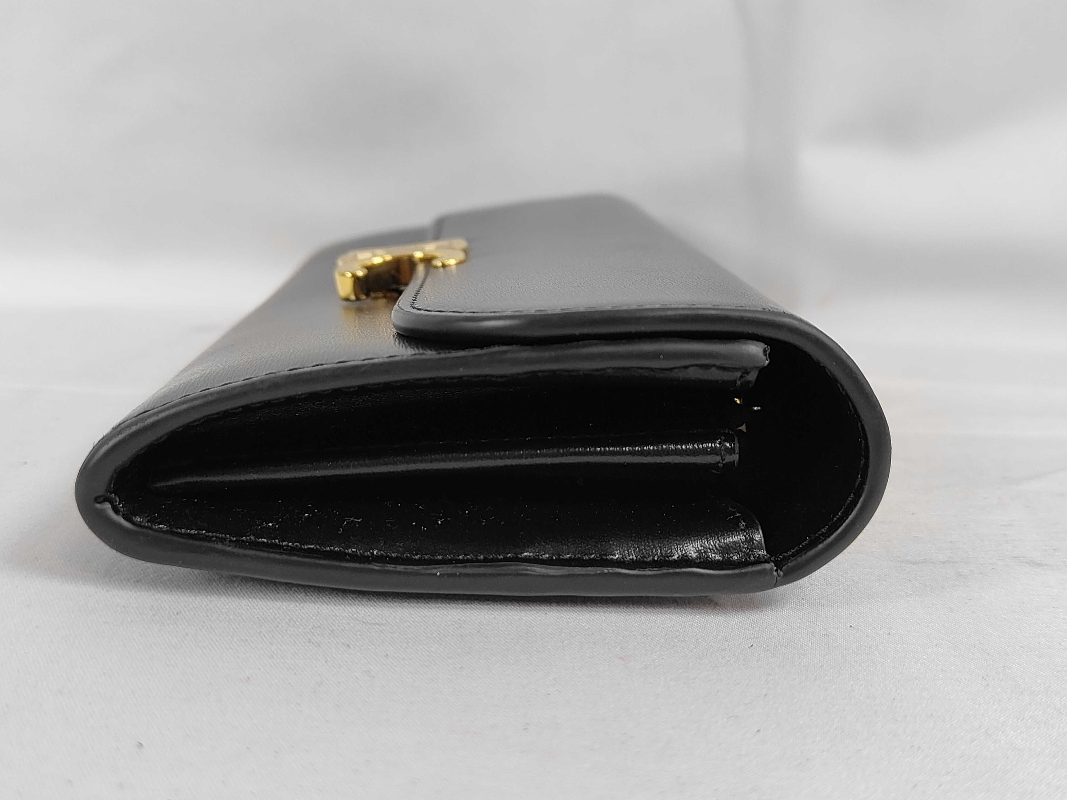 Triomphe Large Wallet — view 4