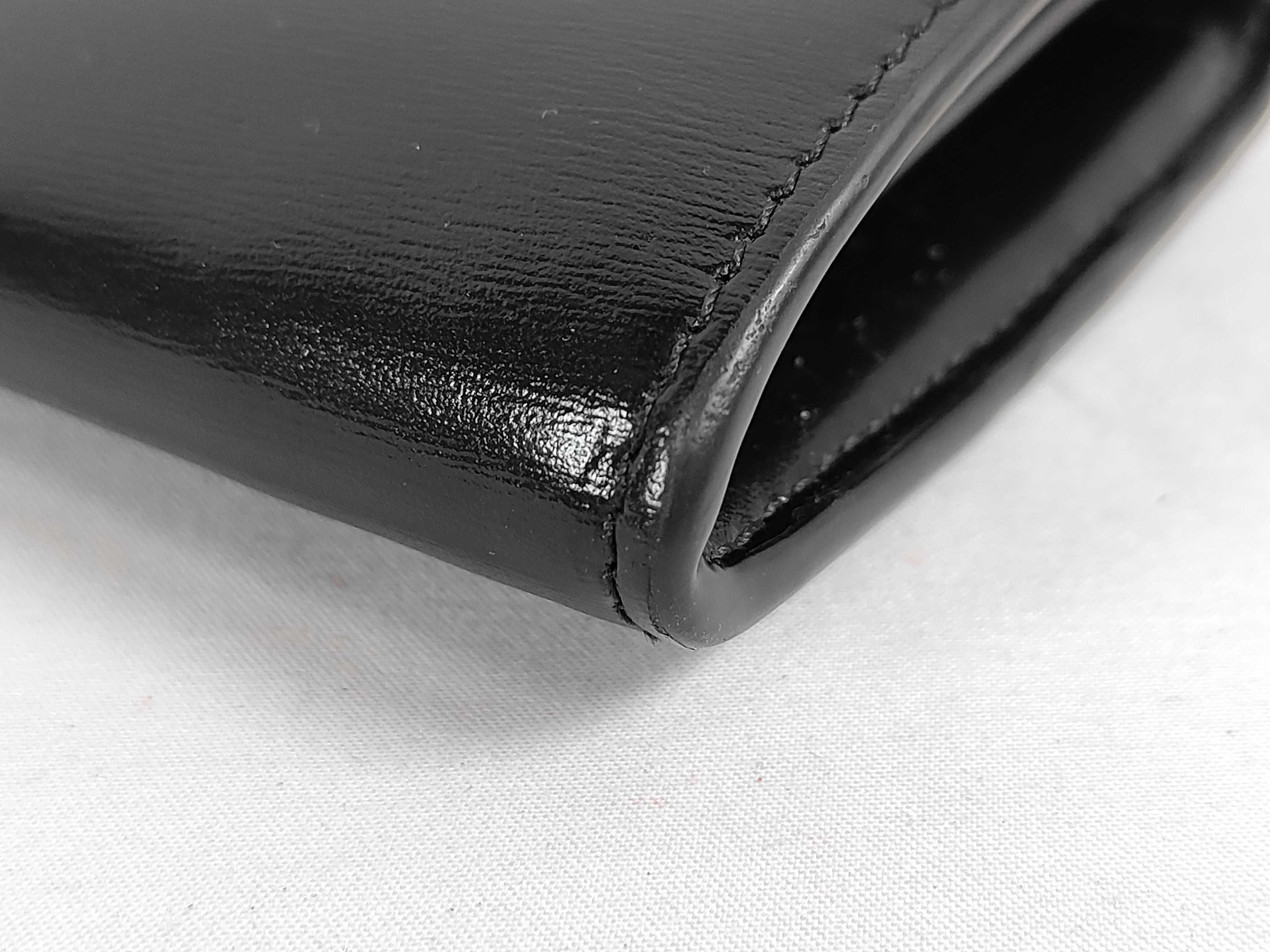 Triomphe Large Wallet — view 6