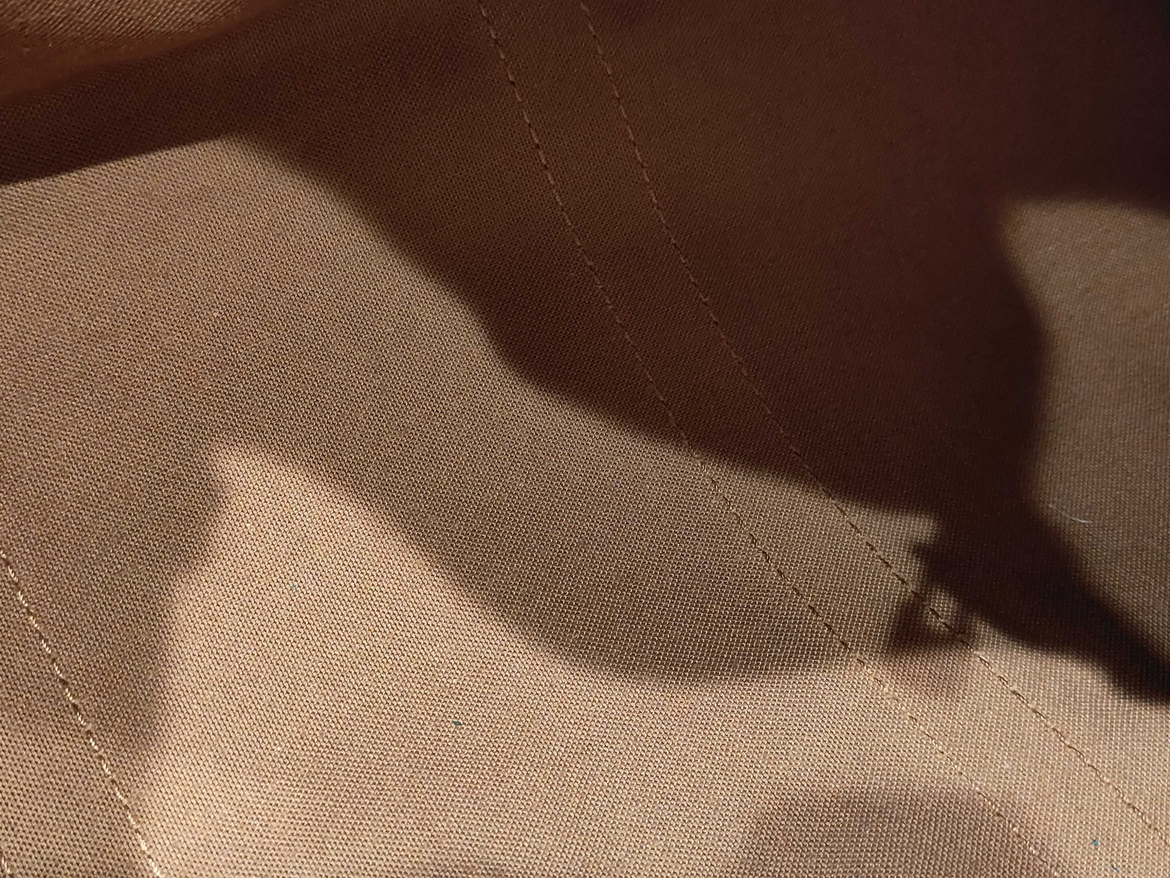 Monogram M41424 Keepall 55 Boston Bag — view 14