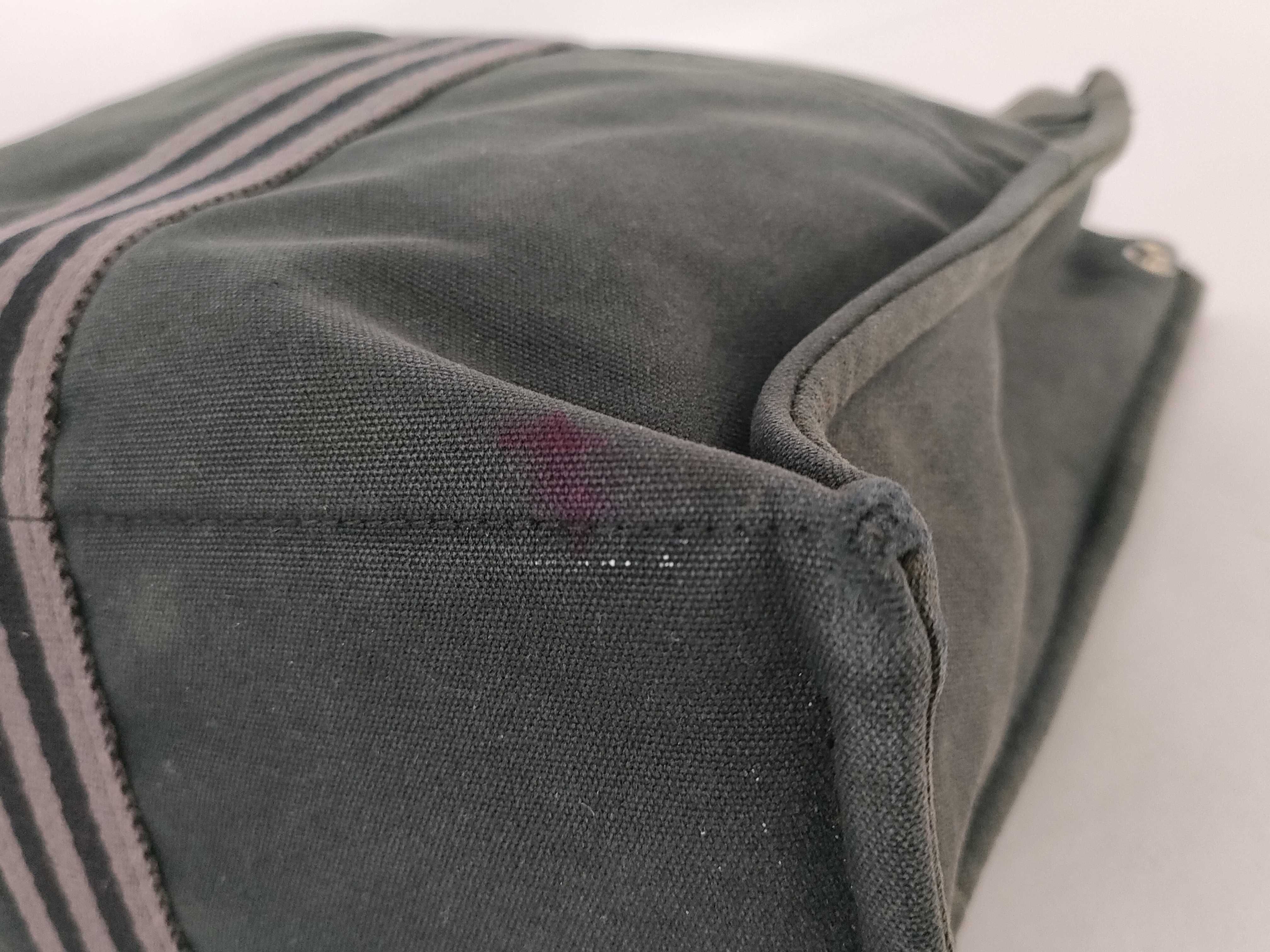 Fourre-Tout Tote Bag — view 6