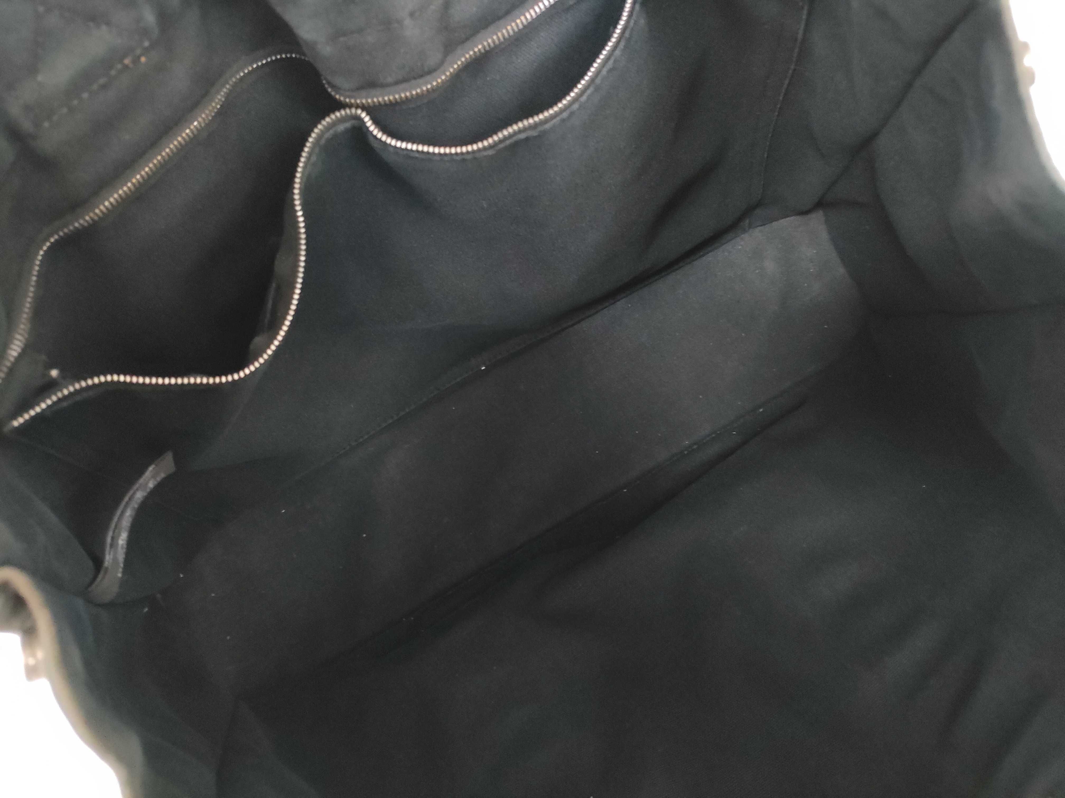 Fourre-Tout Tote Bag — view 8