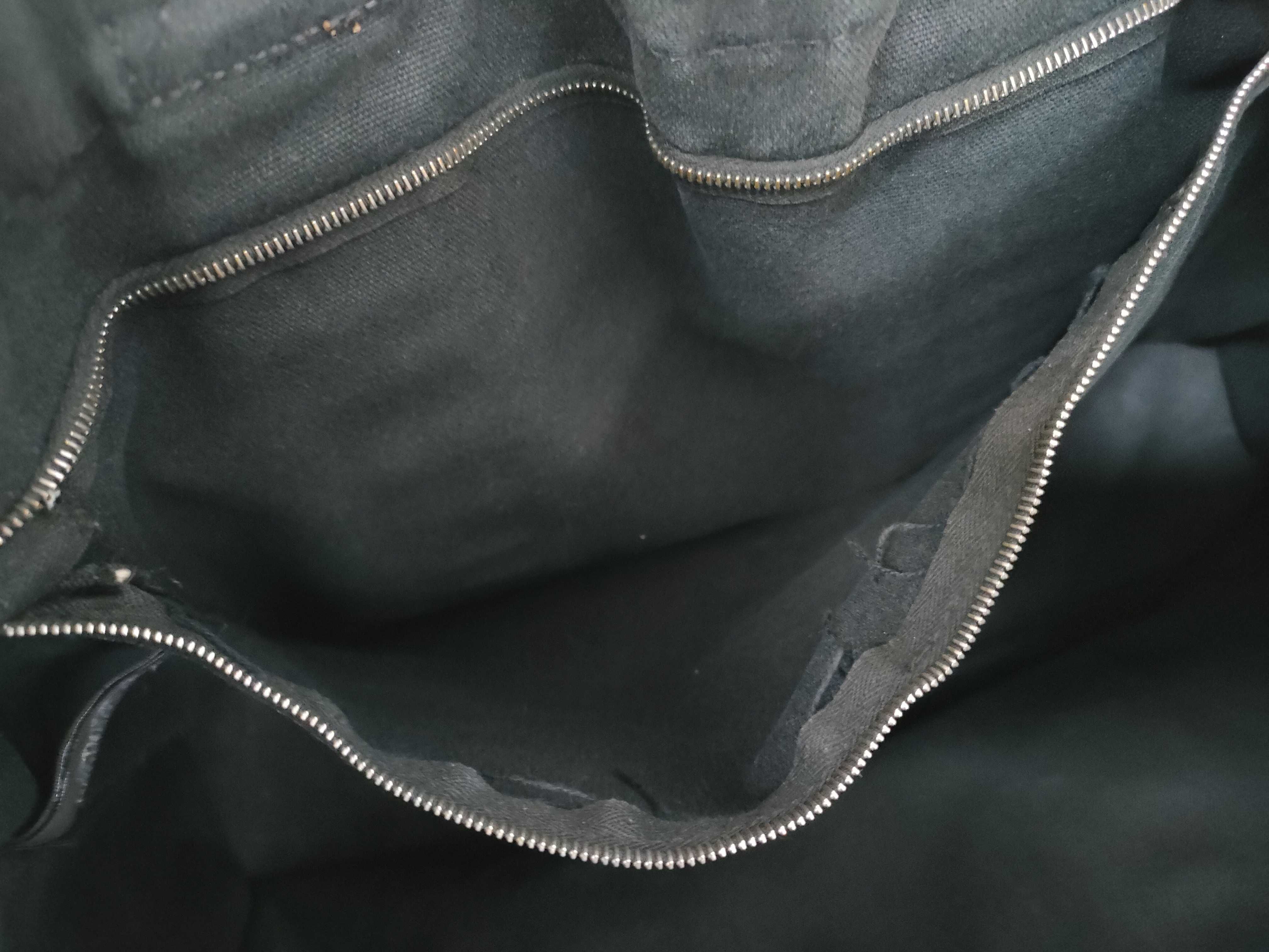 Fourre-Tout Tote Bag — view 9
