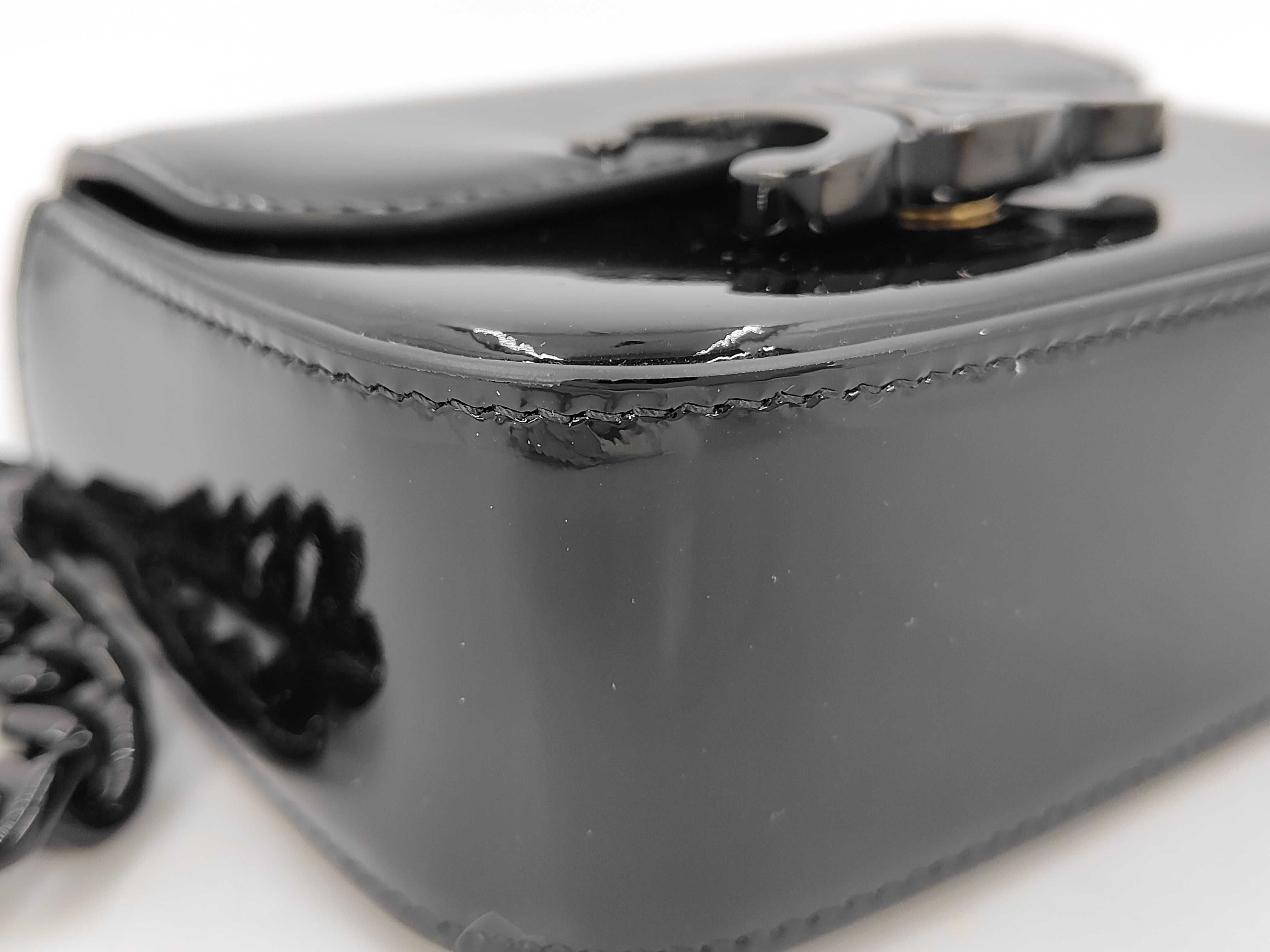 handbag pouch — view 6