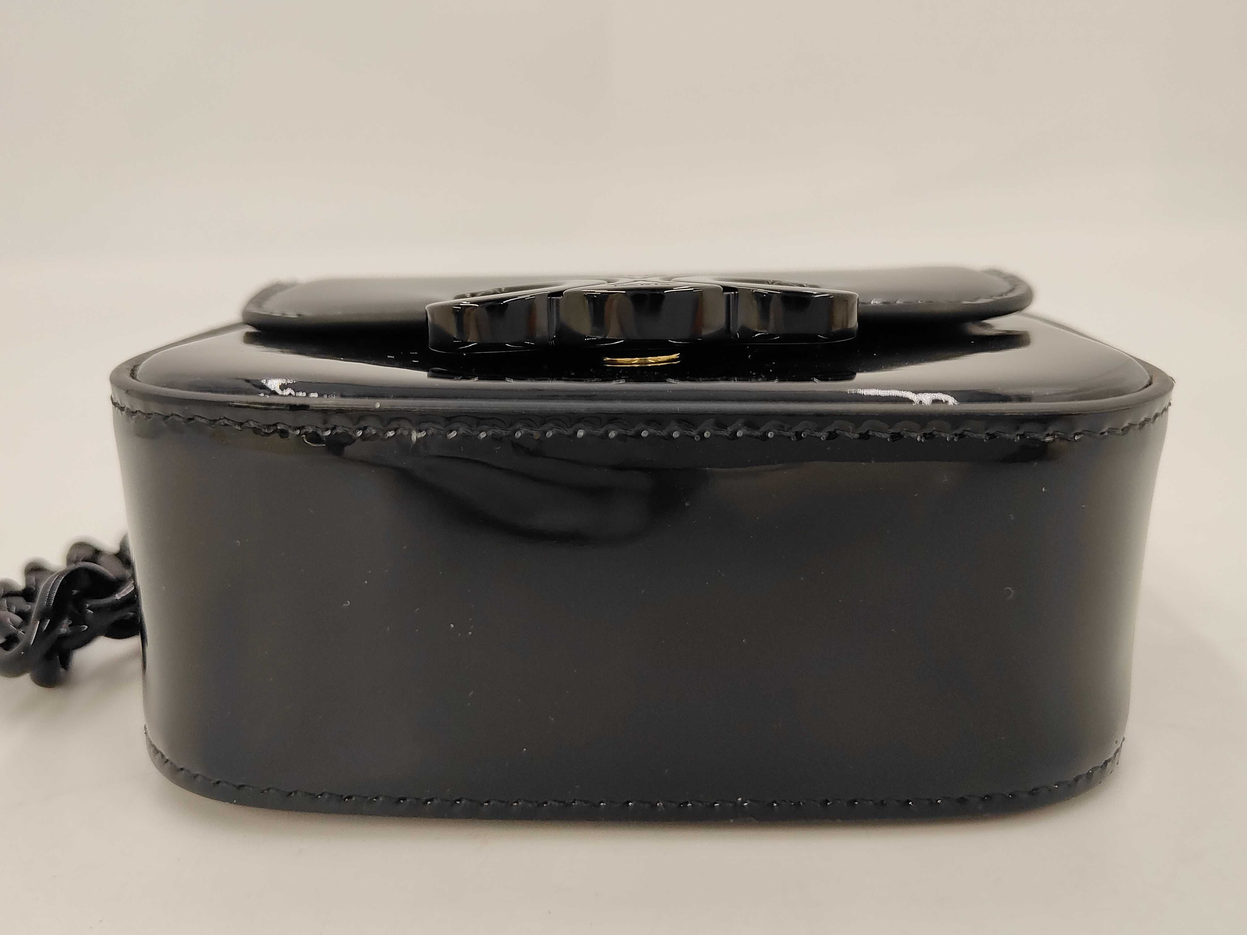 handbag pouch — view 7