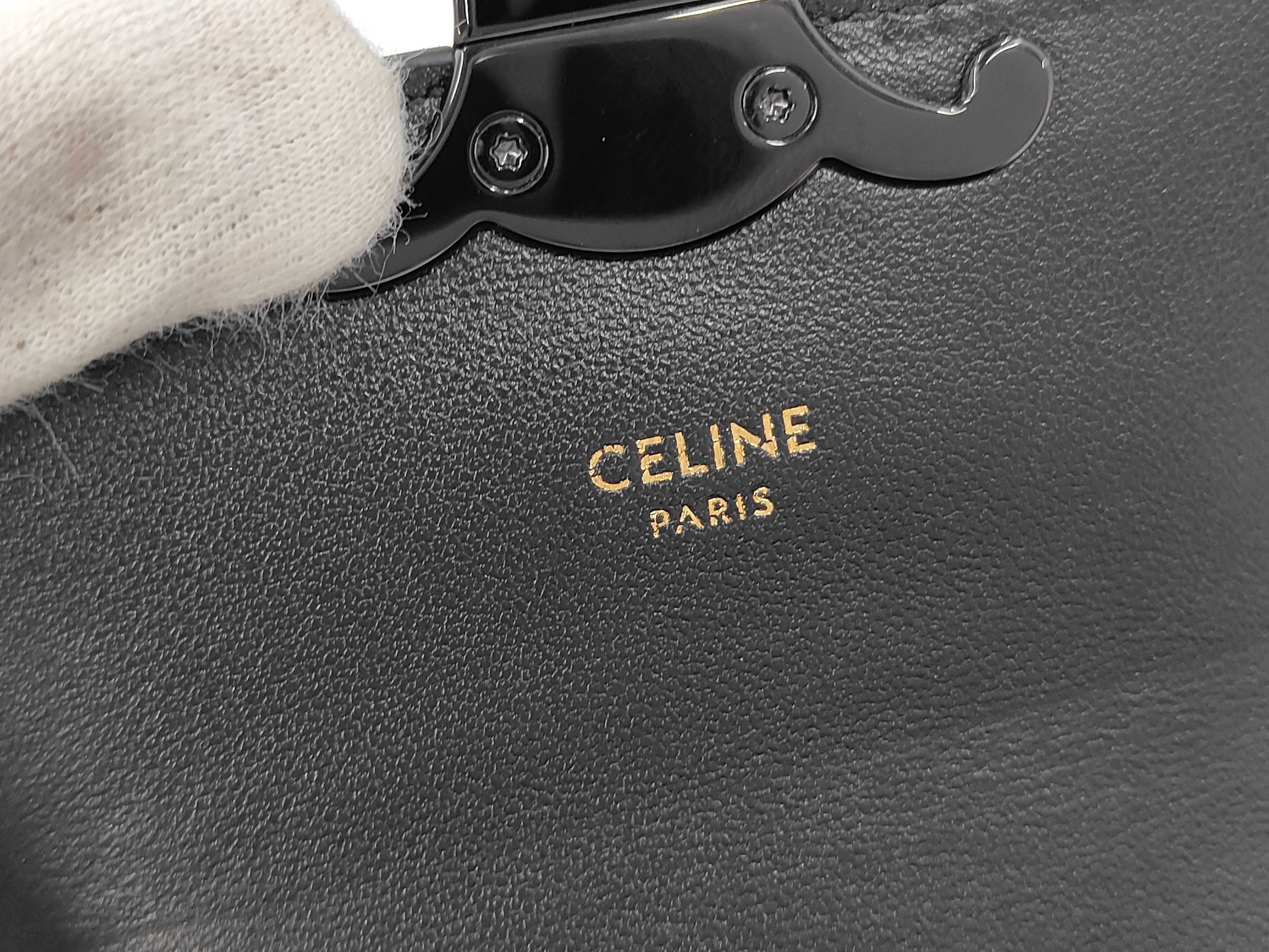 handbag pouch — view 9