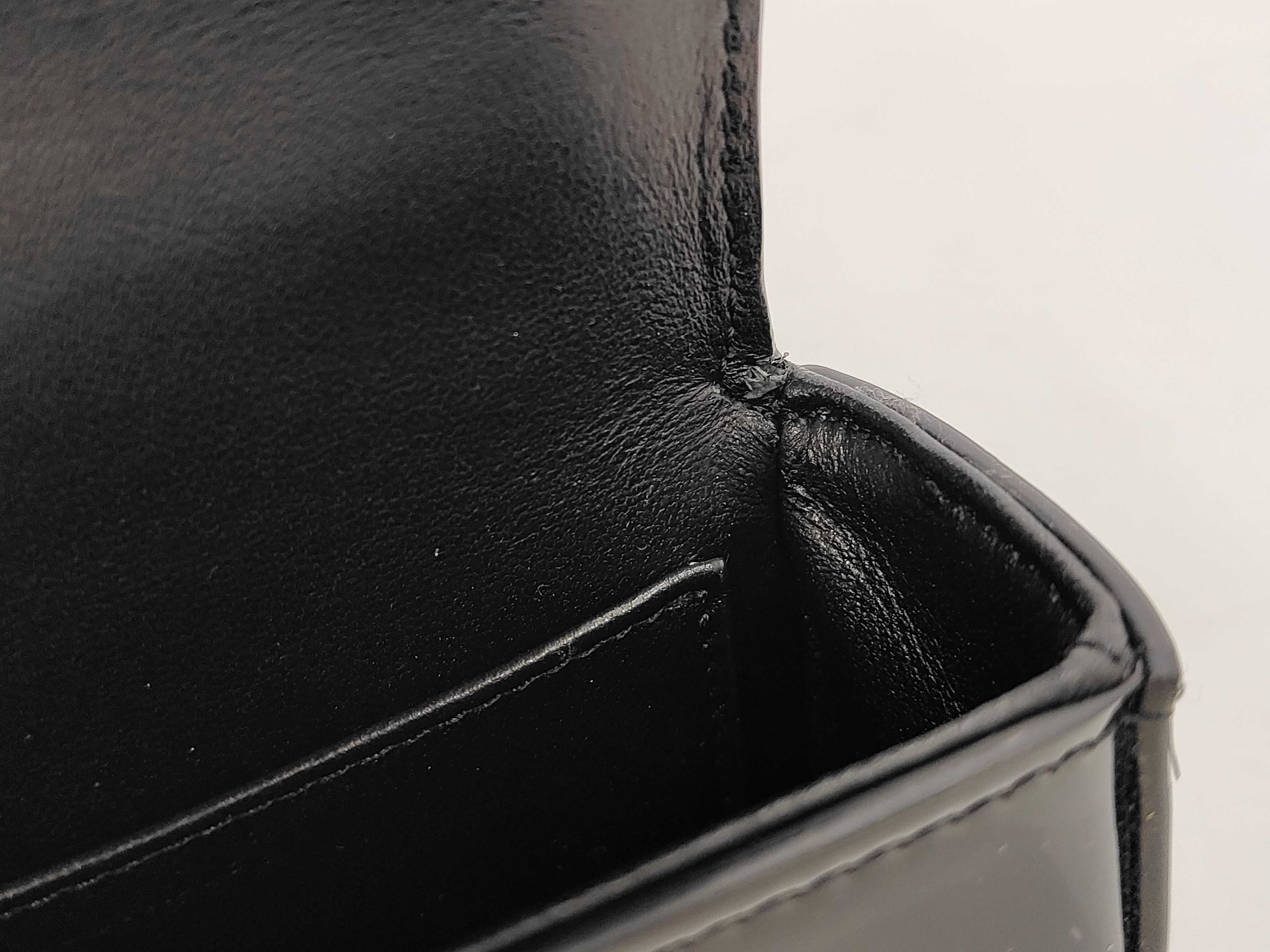 handbag pouch — view 10