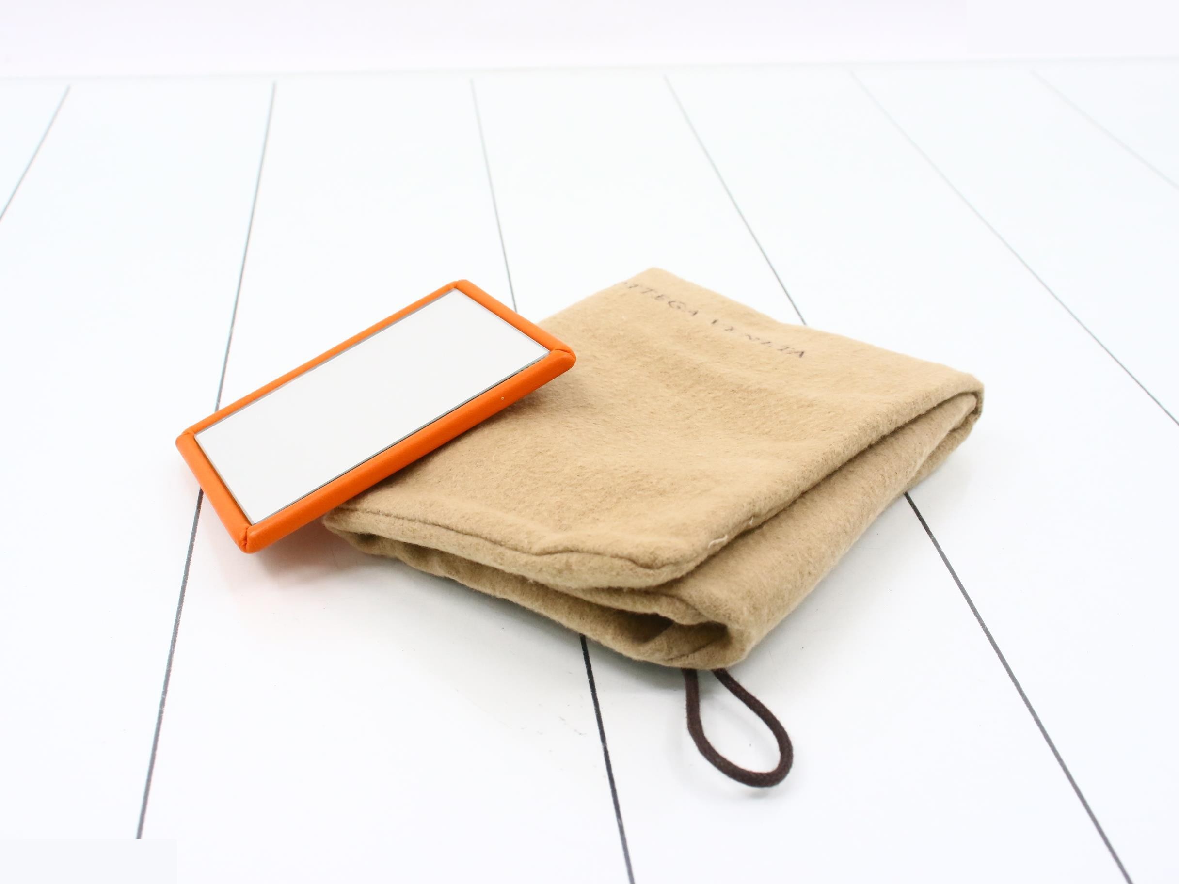 Intrecciato (bag) / Handbag — view 7