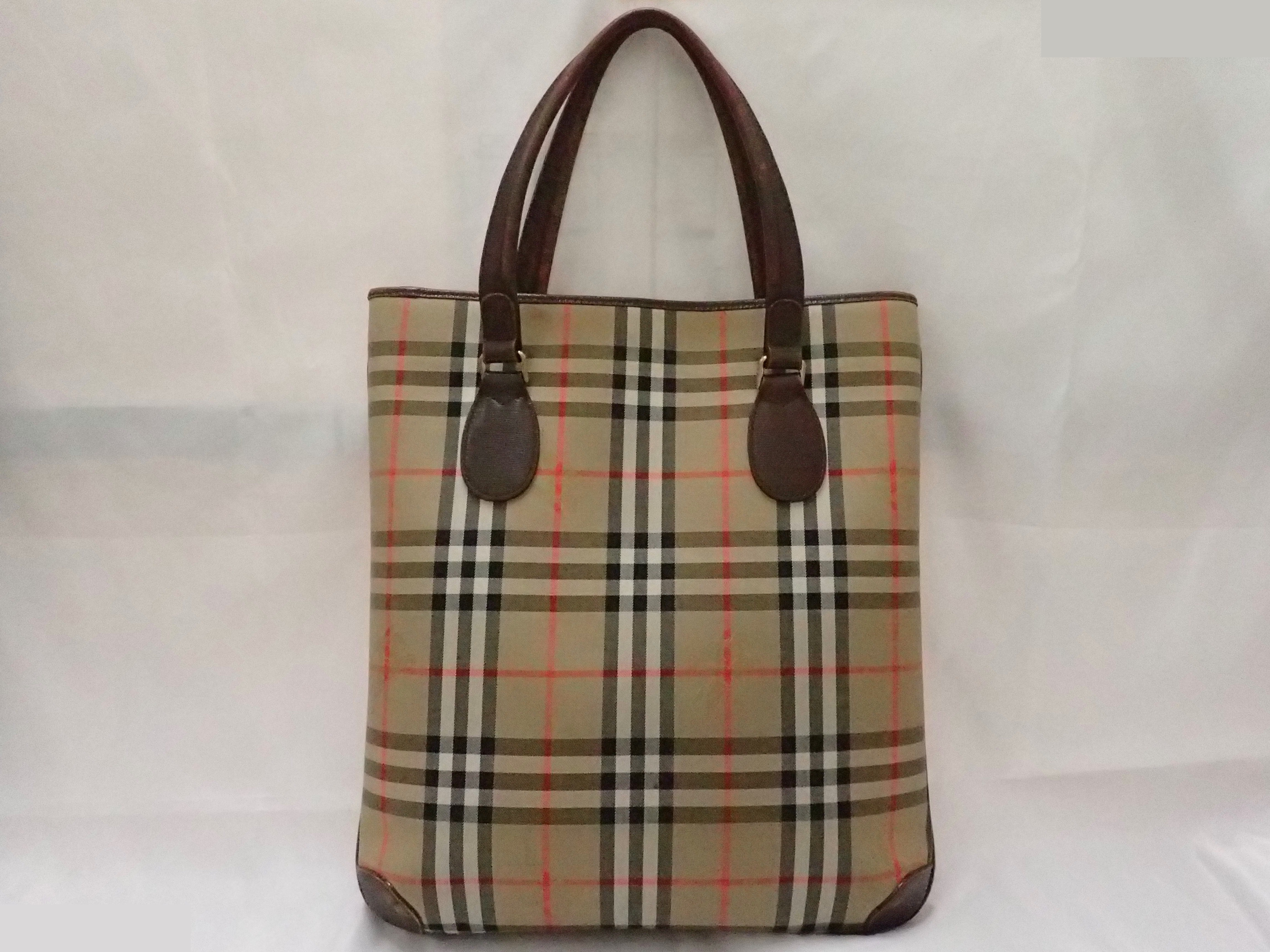 Tote bag — view 2