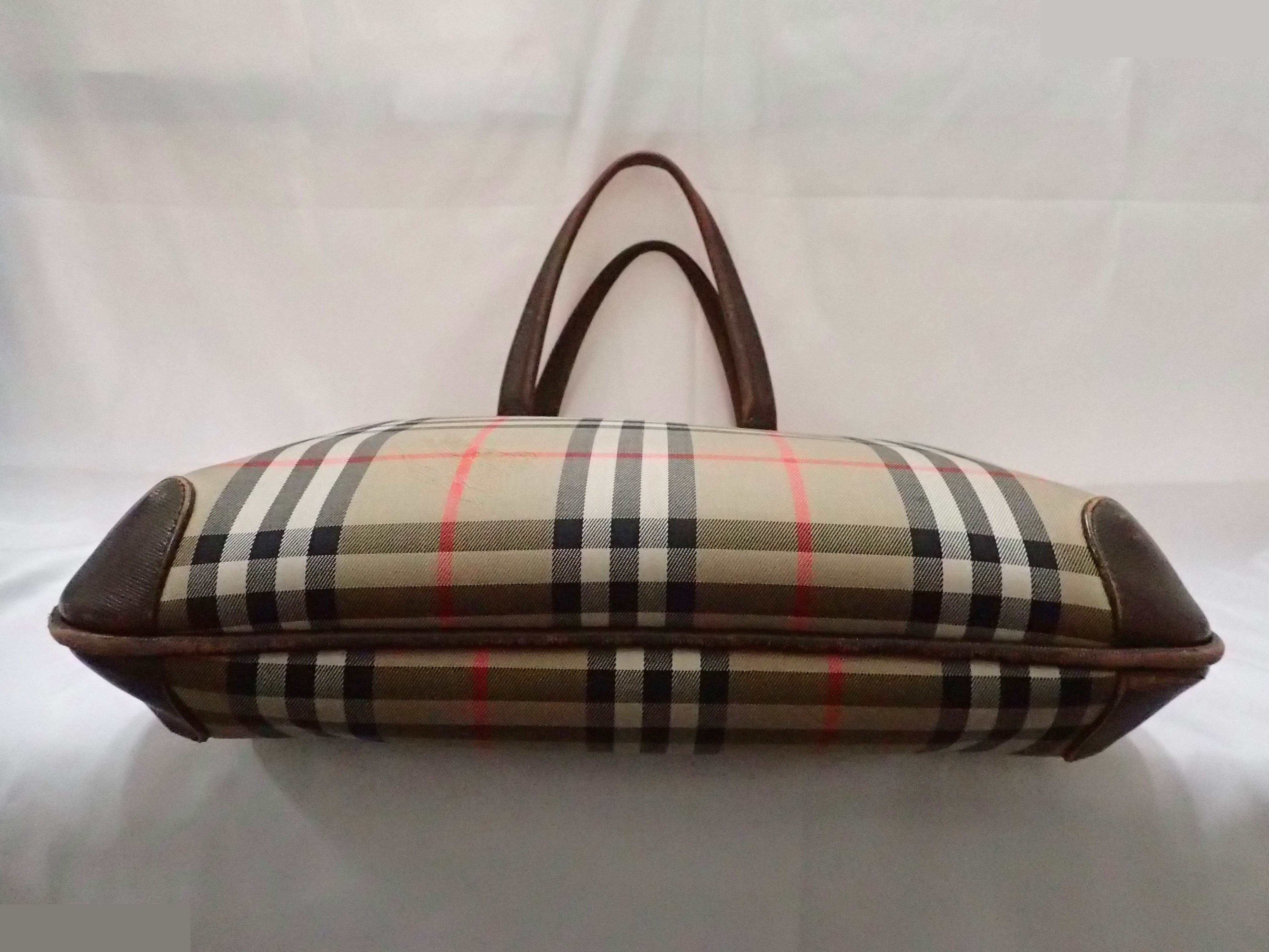 Tote bag — view 3