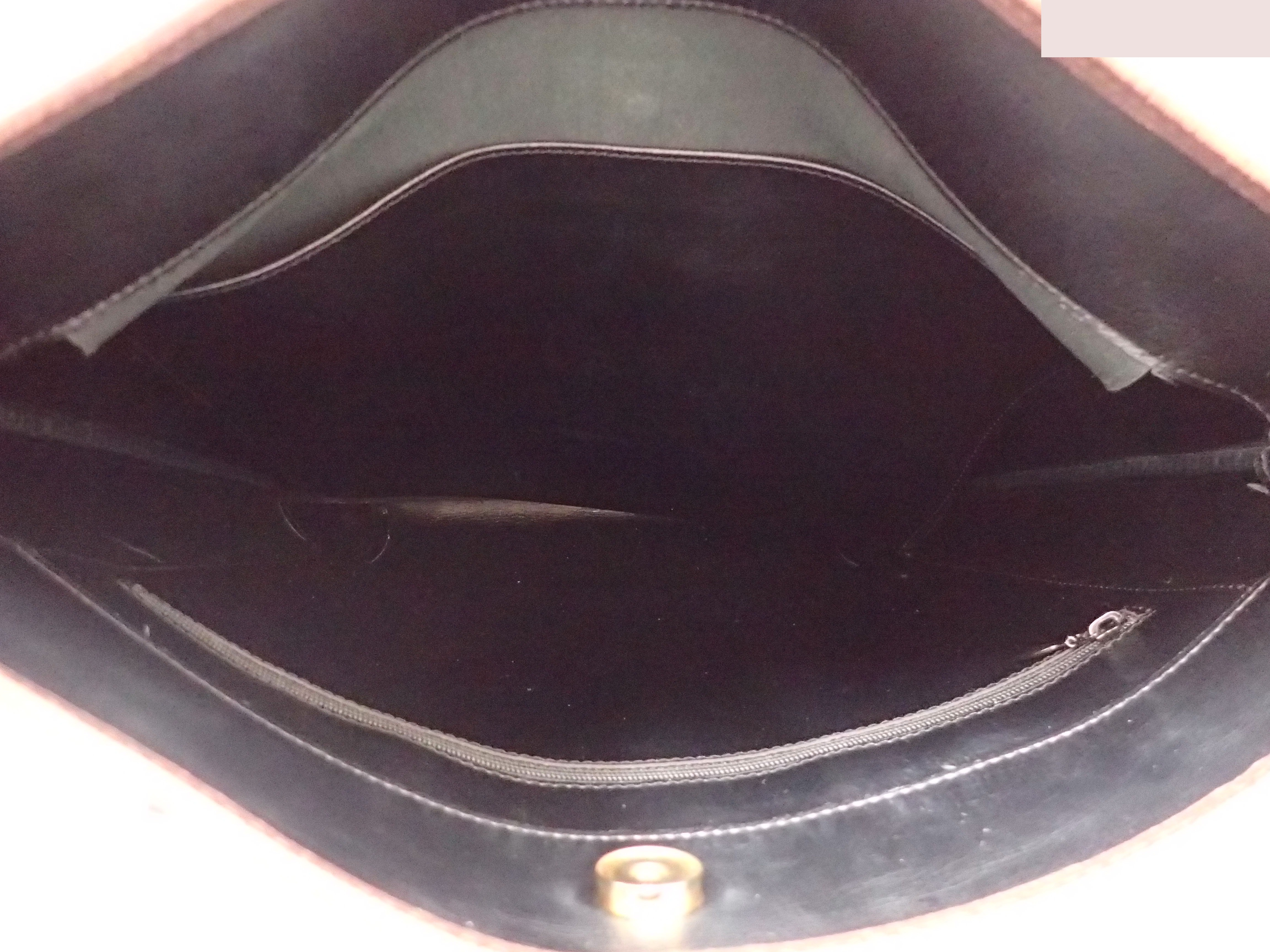 Tote bag — view 4