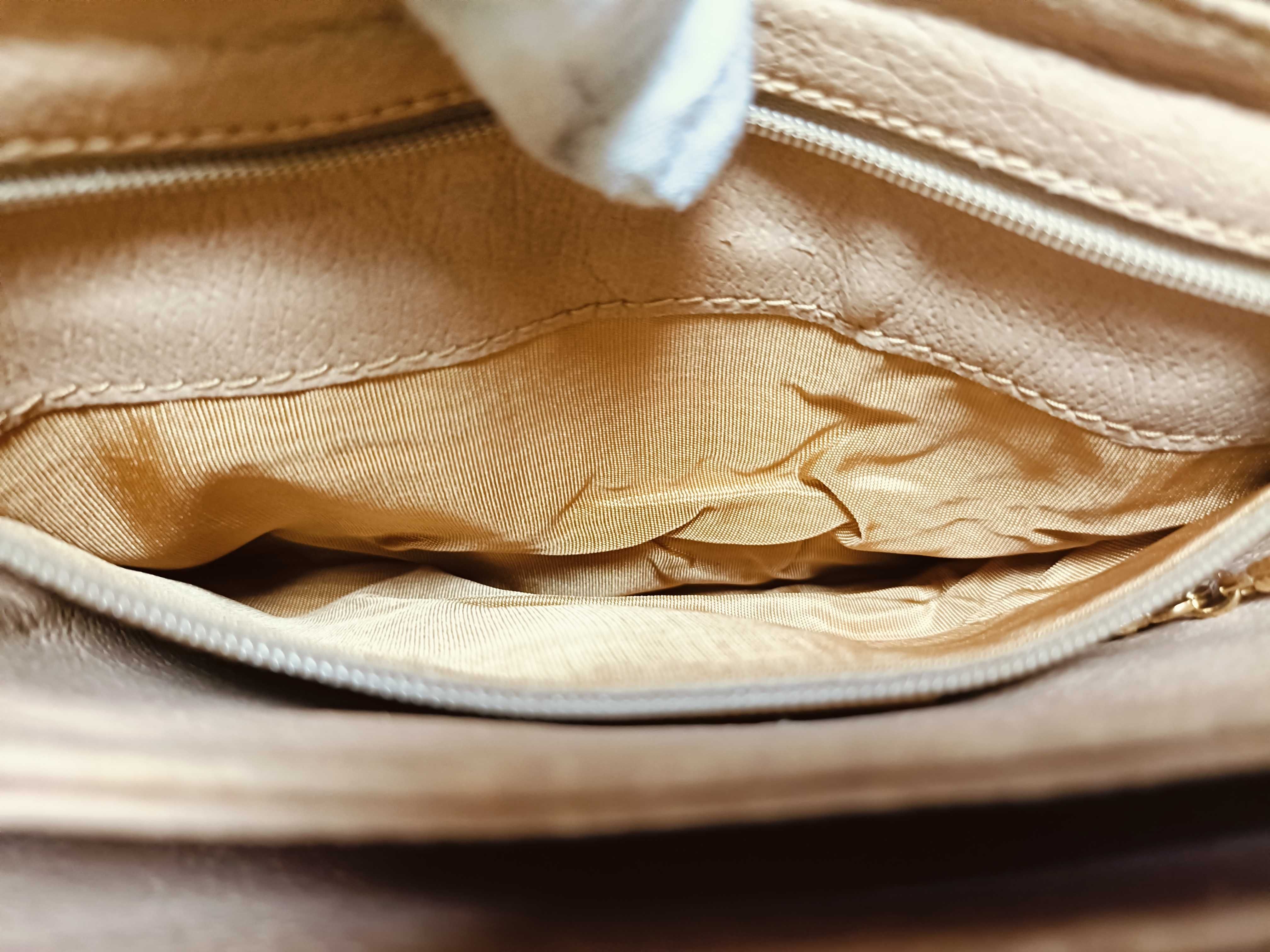 Old Shoulder Bag — view 14
