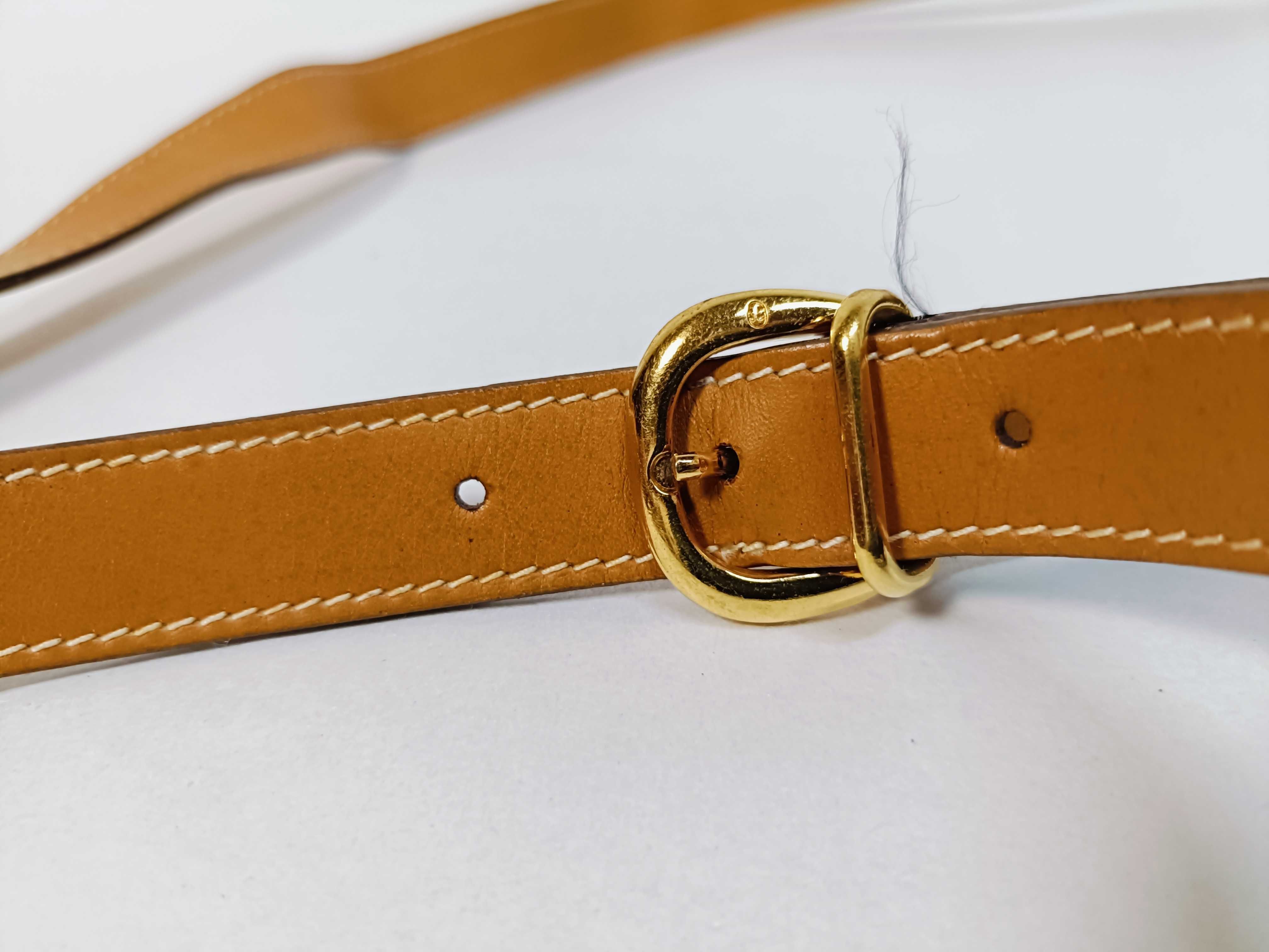 Old Shoulder Bag — view 4
