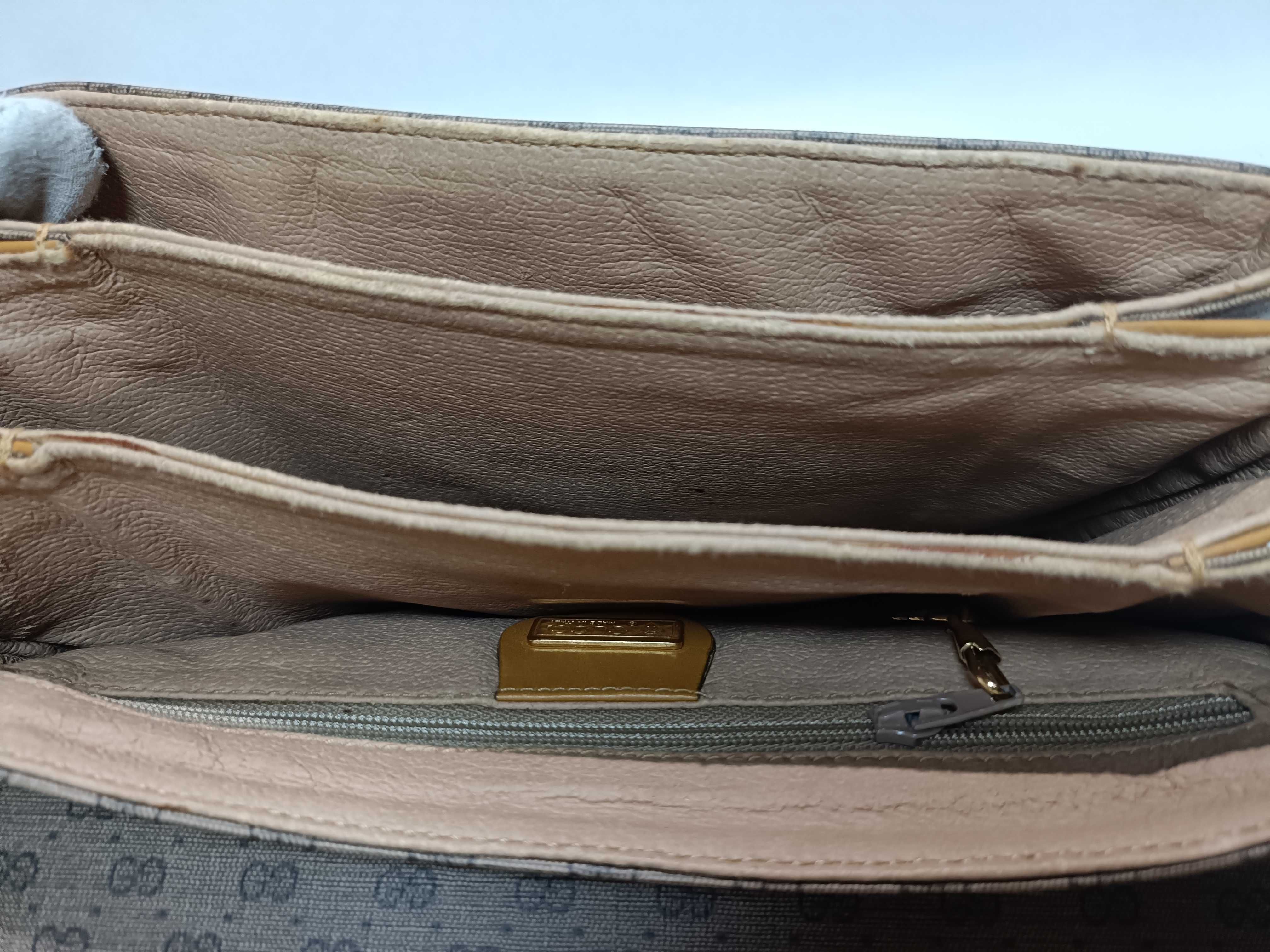 Old Shoulder Bag — view 10