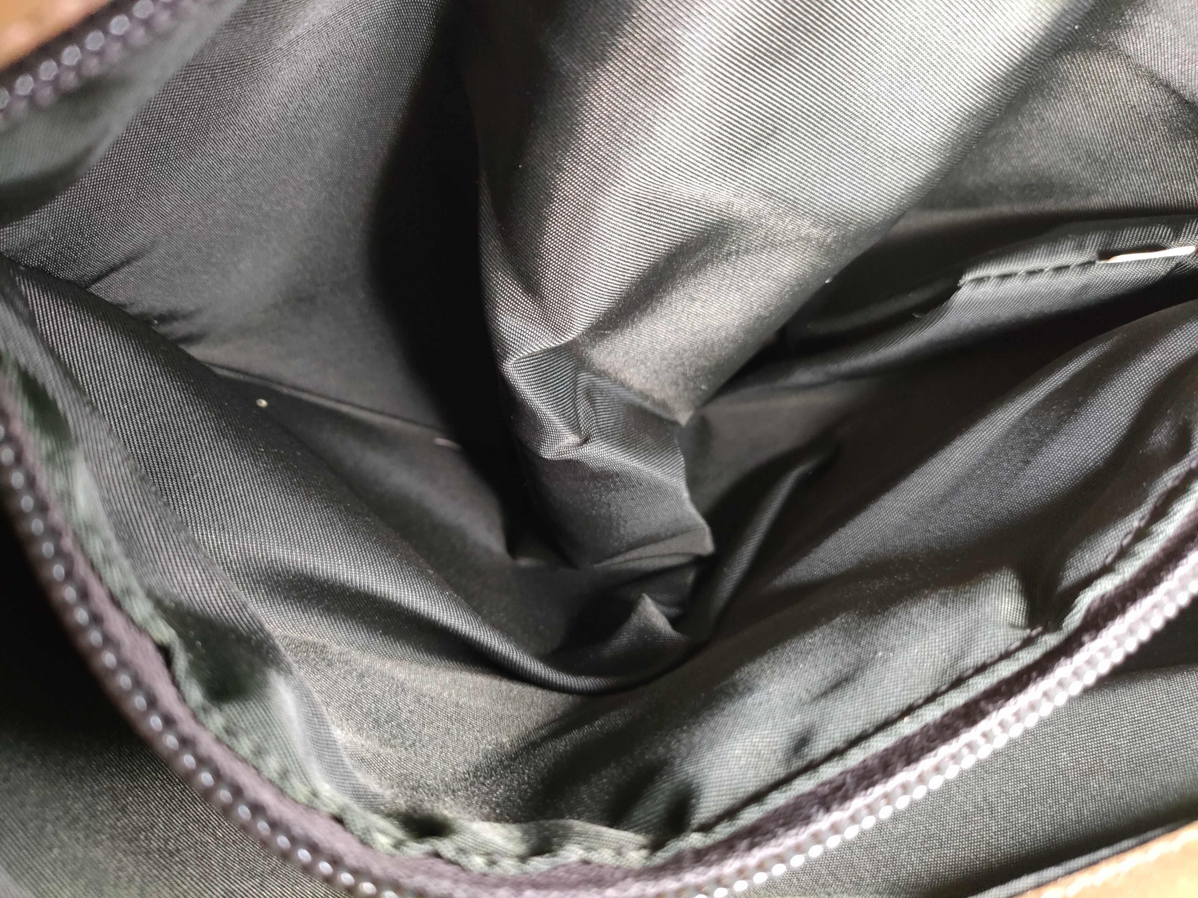 bag shoulder bag — view 11