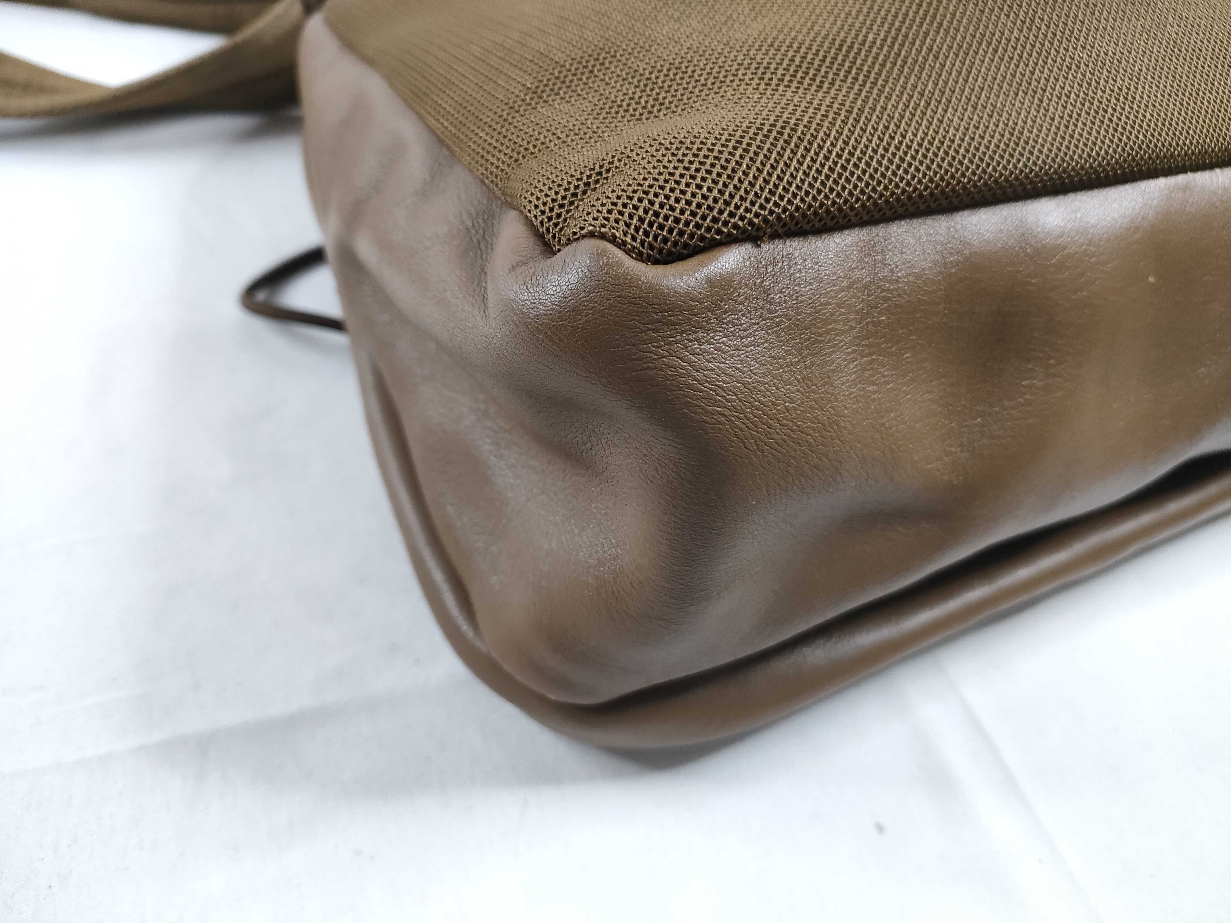 bag shoulder bag — view 3