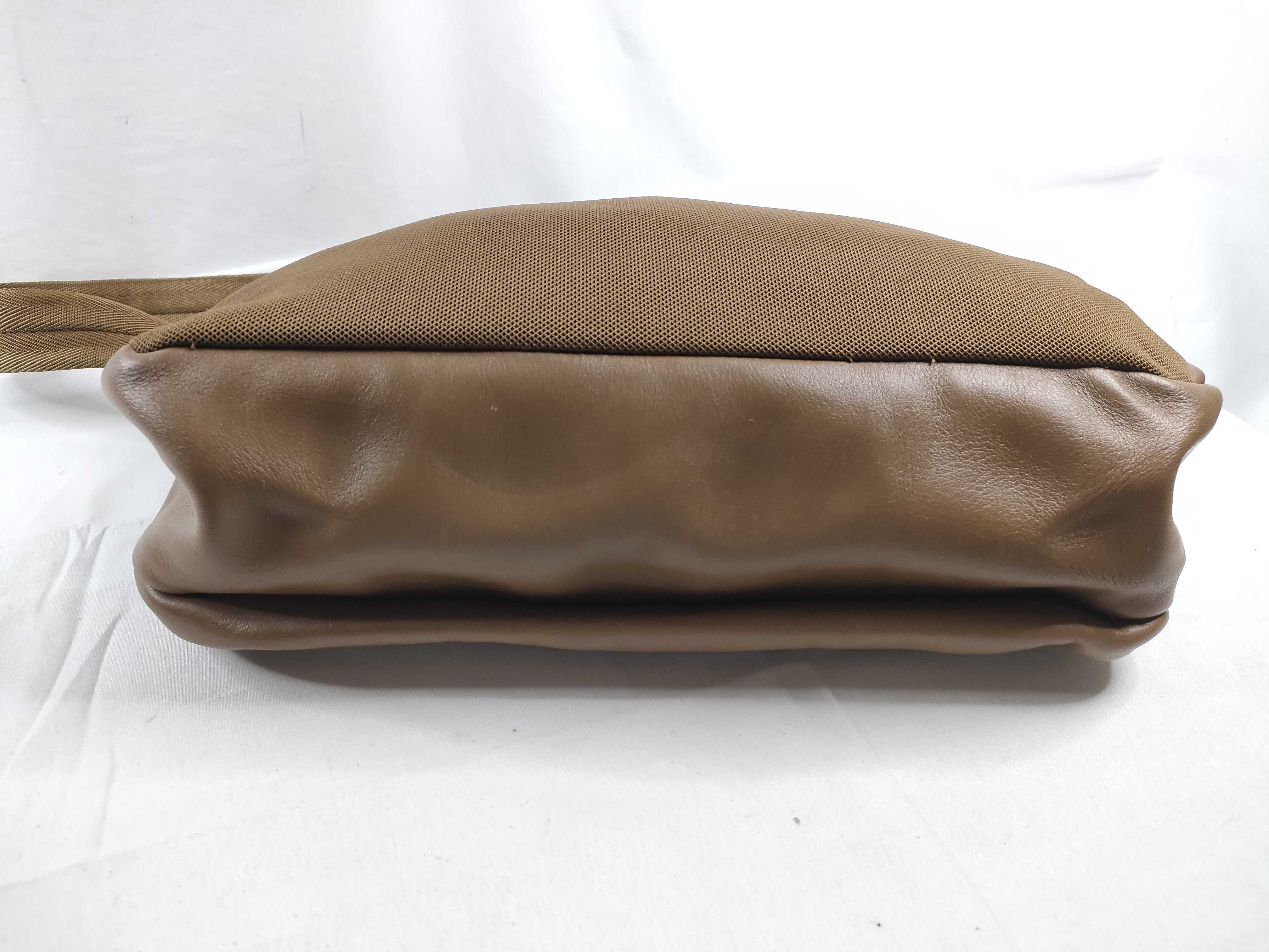 bag shoulder bag — view 4
