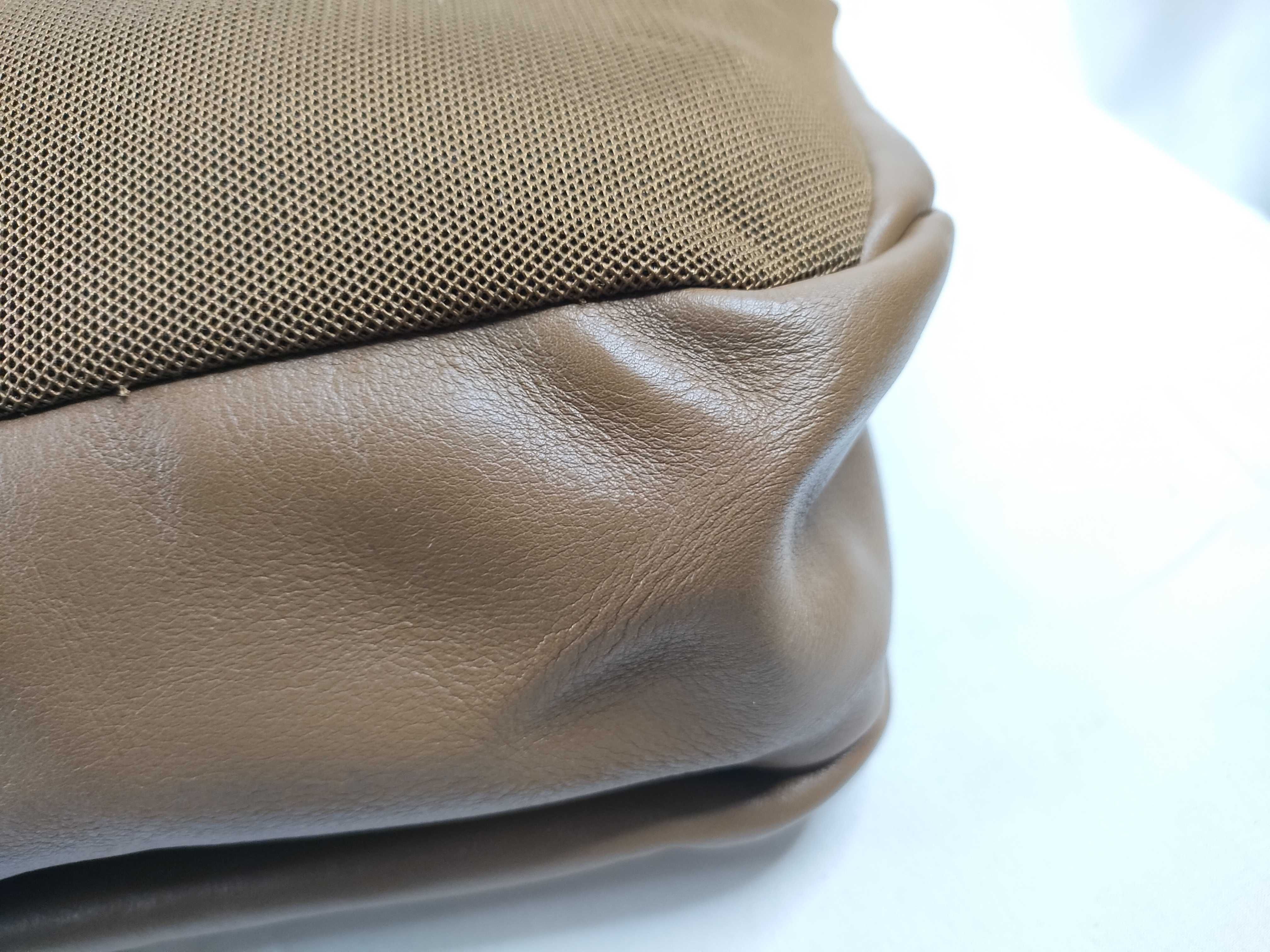 bag shoulder bag — view 5