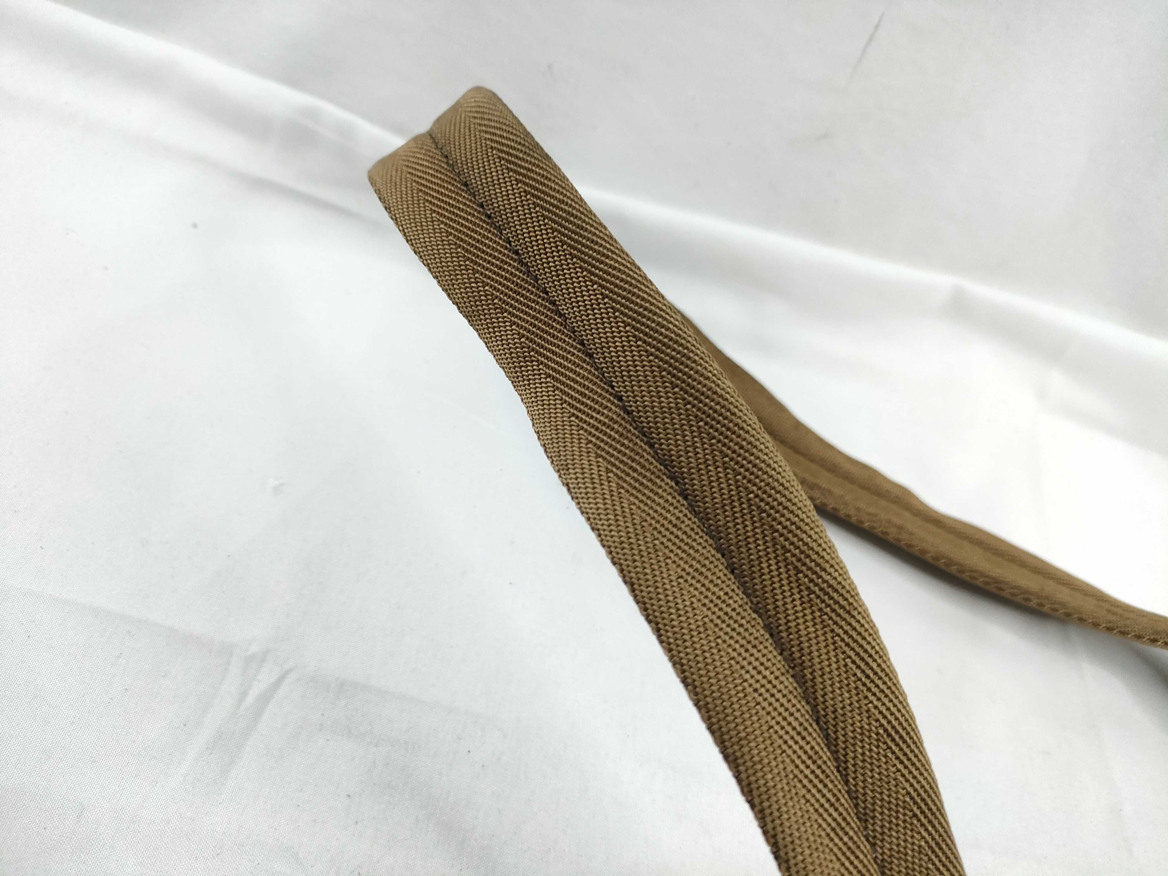 bag shoulder bag — view 7