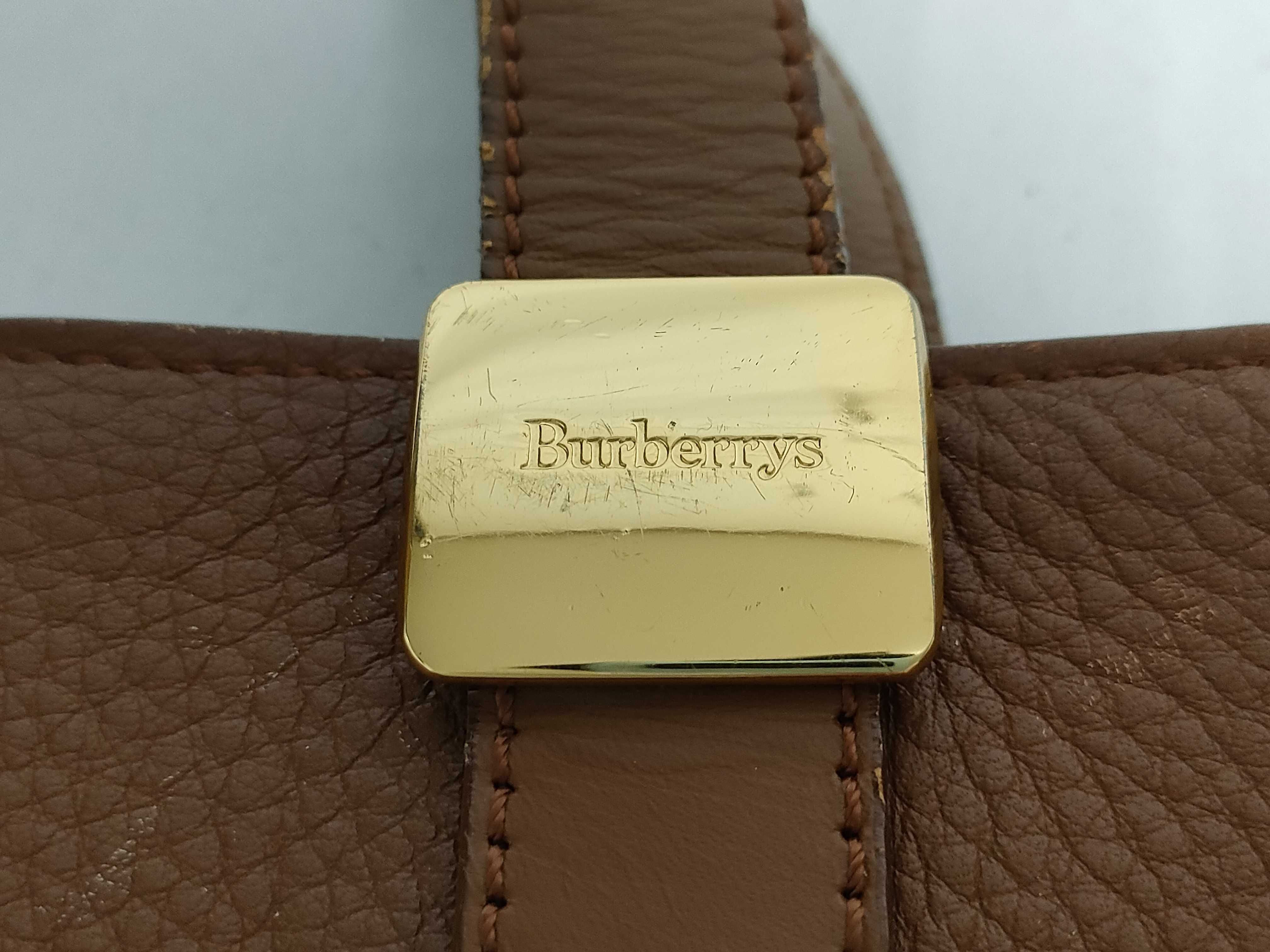 handbag, brown handbag — view 12